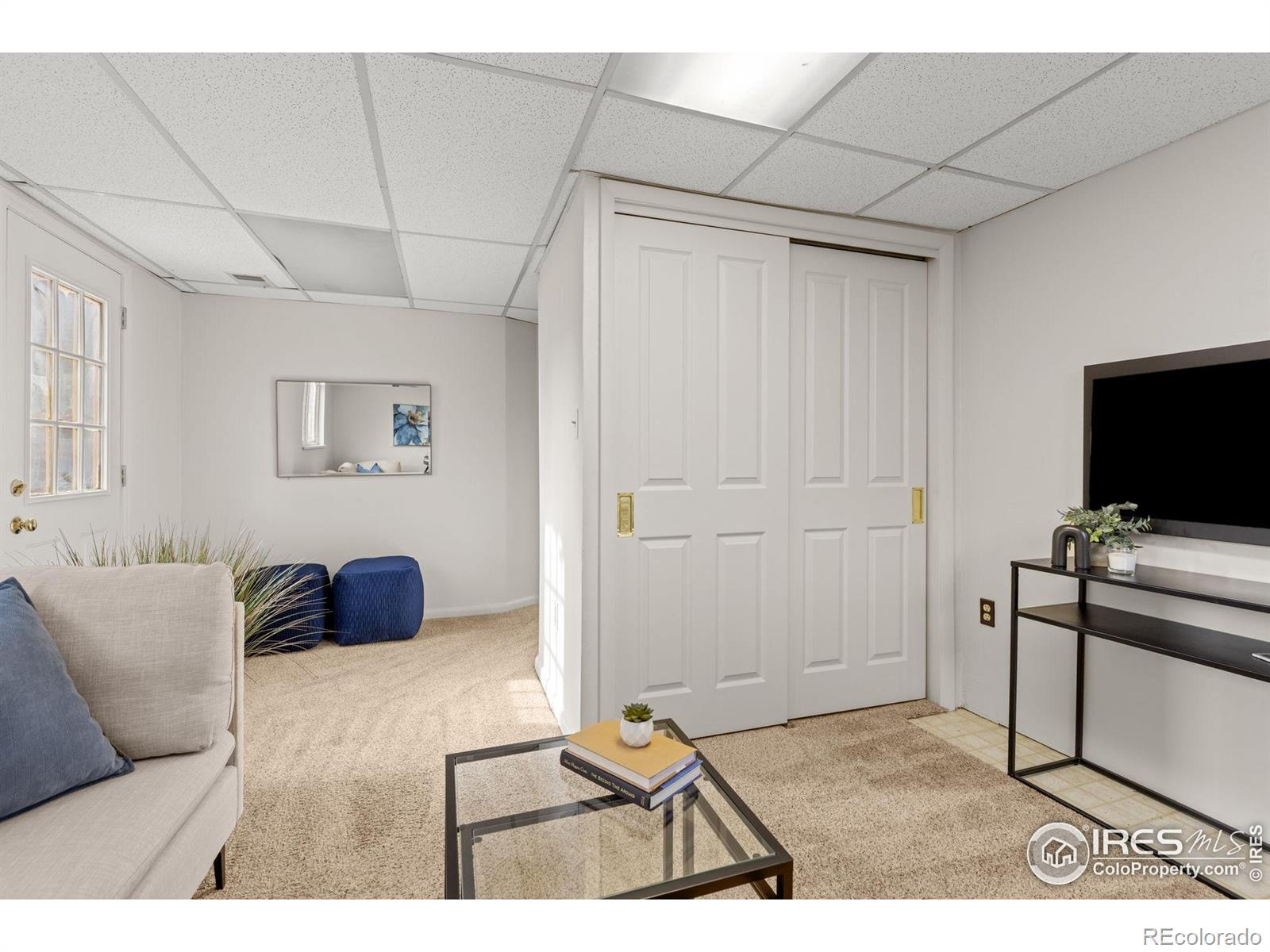 6174 Brigadoon Court Longmont CO 80503