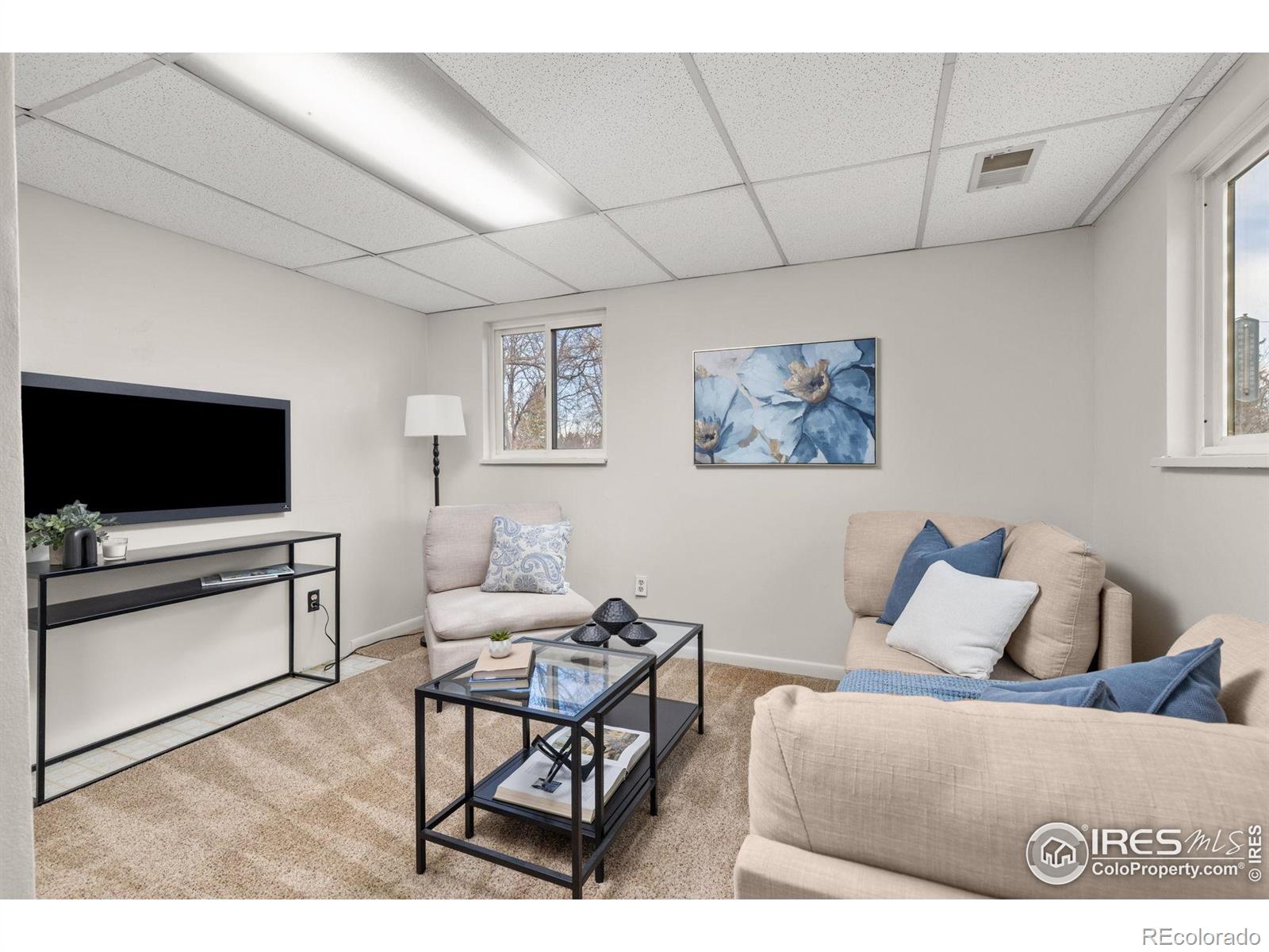 6174 Brigadoon Court Longmont CO 80503