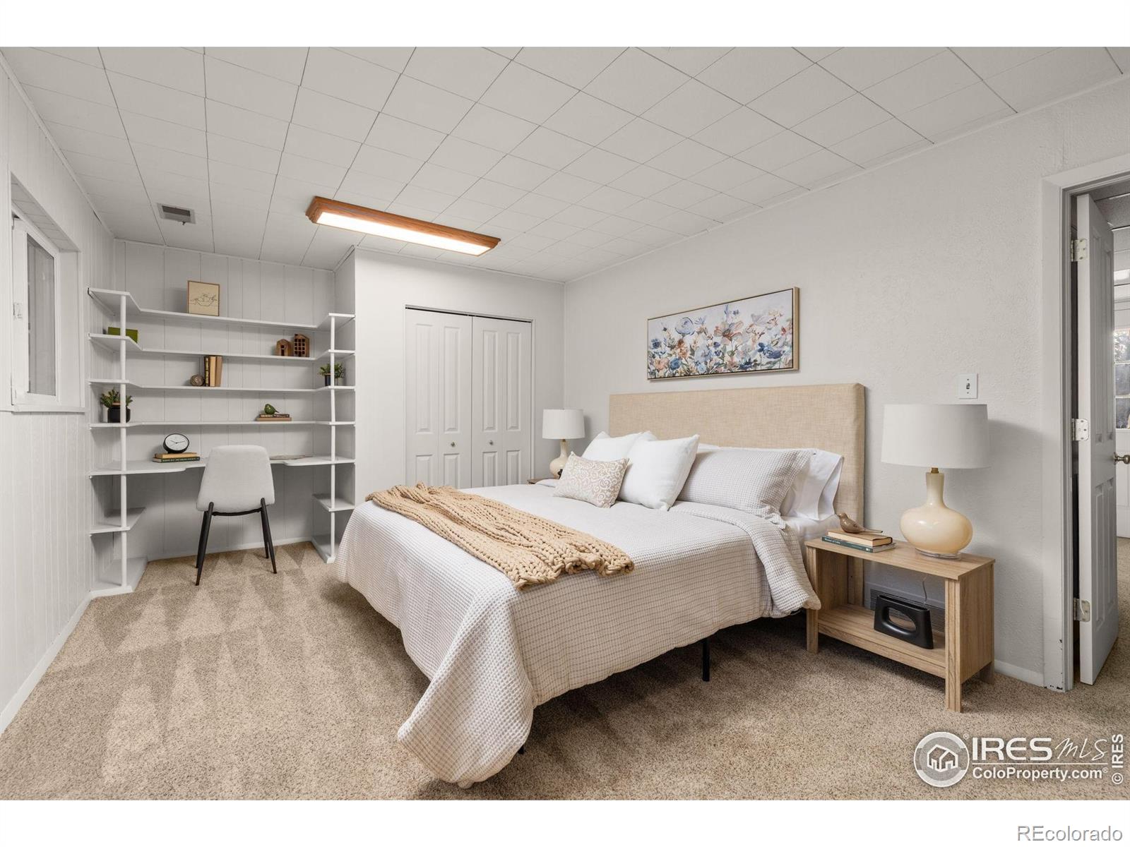6174 Brigadoon Court Longmont CO 80503