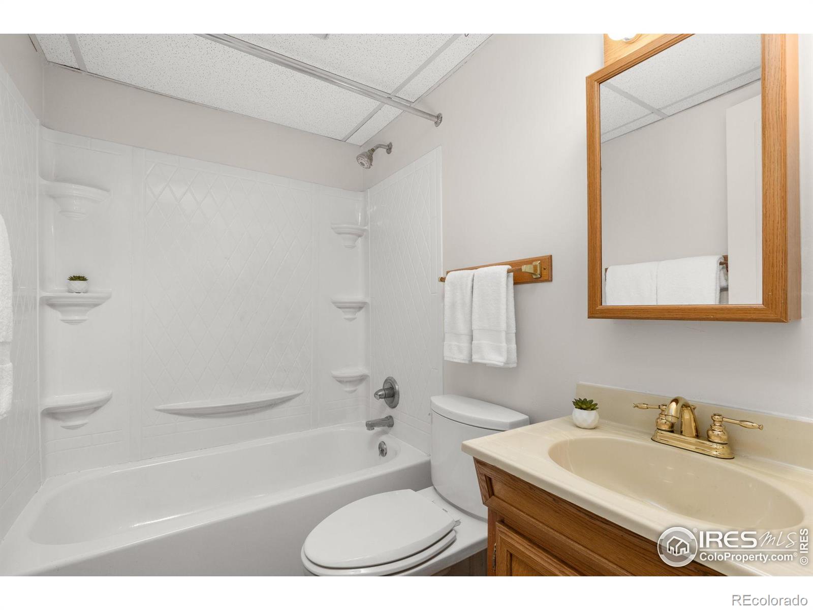 6174 Brigadoon Court Longmont CO 80503
