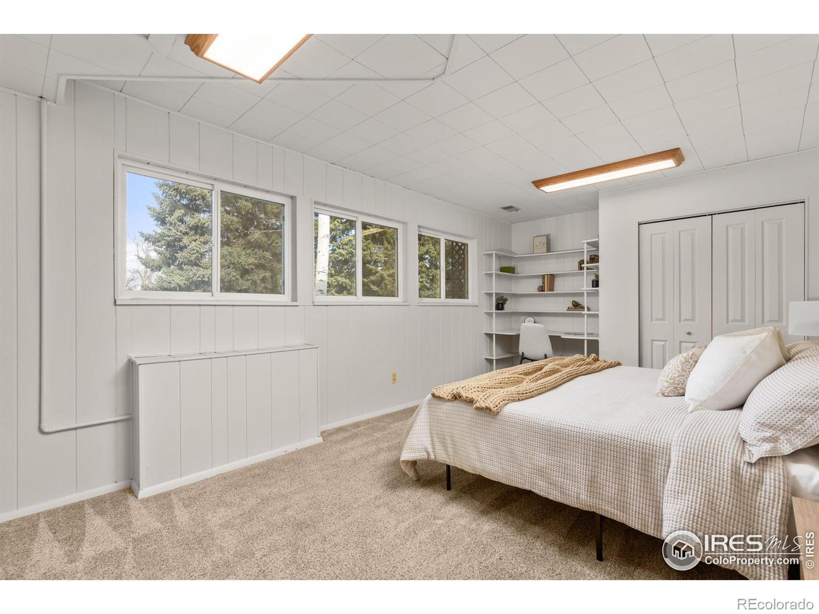 6174 Brigadoon Court Longmont CO 80503