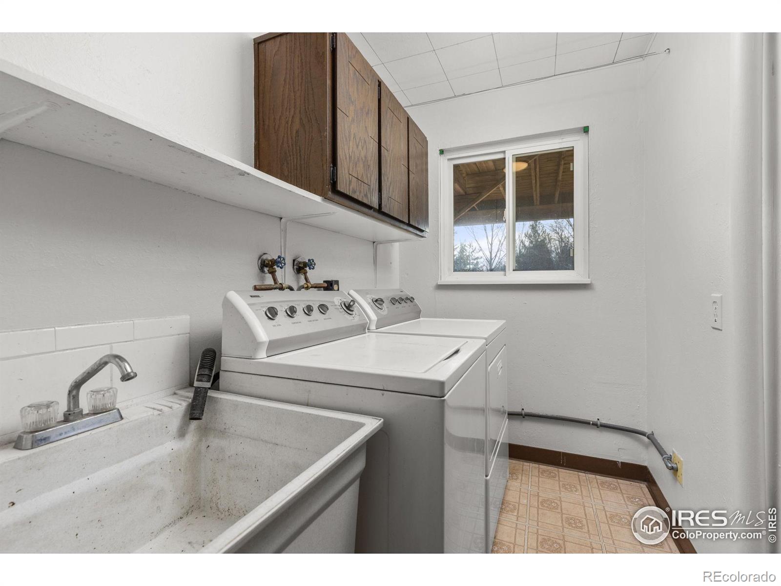 6174 Brigadoon Court Longmont CO 80503