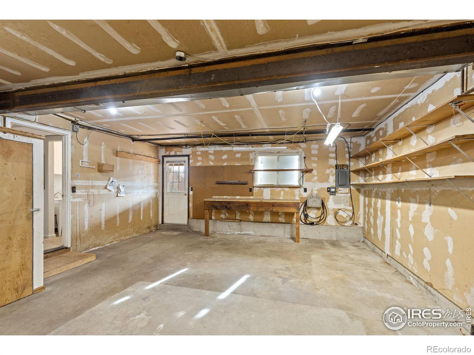 6174 Brigadoon Court Longmont CO 80503