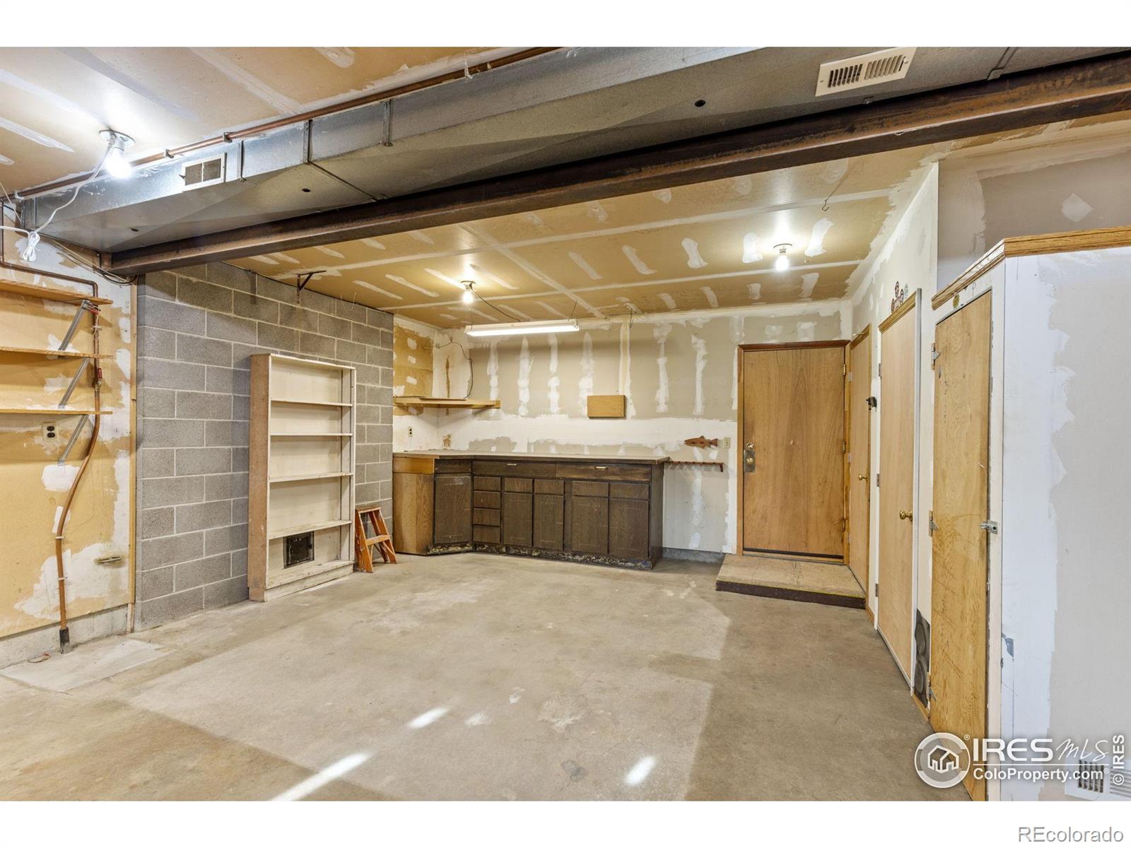 6174 Brigadoon Court Longmont CO 80503