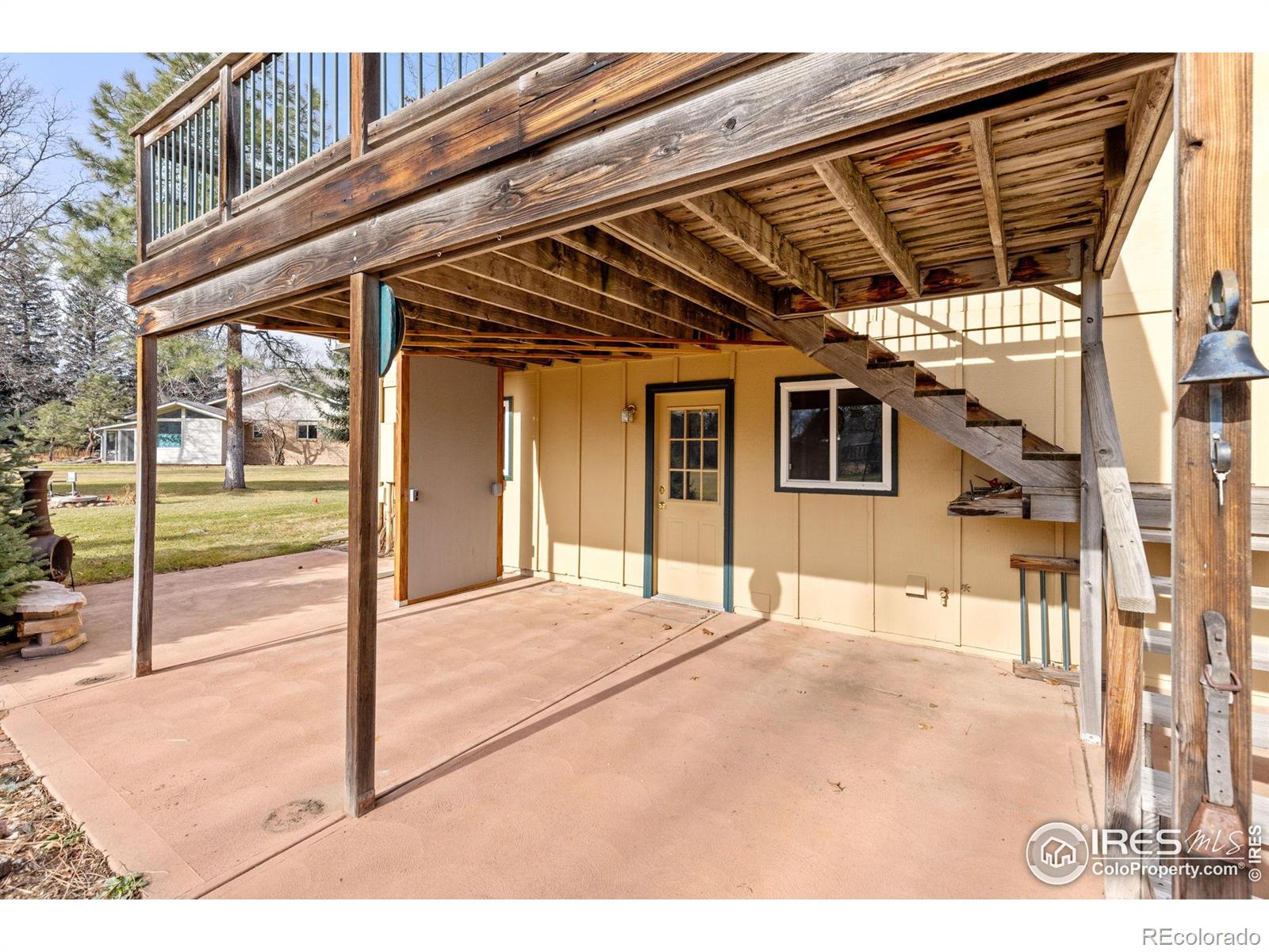 6174 Brigadoon Court Longmont CO 80503