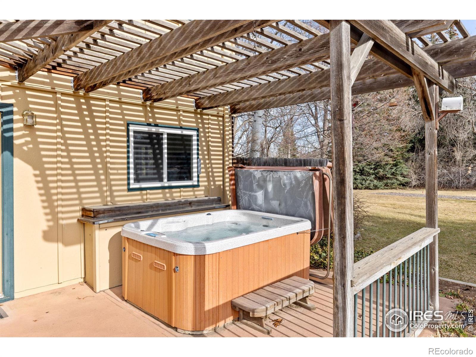 6174 Brigadoon Court Longmont CO 80503