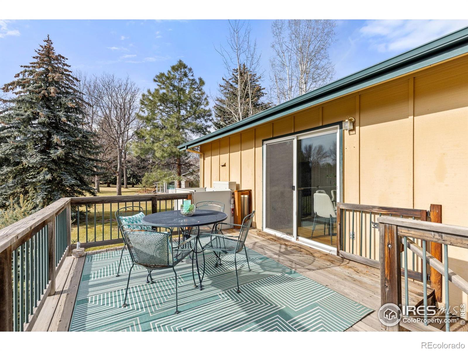6174 Brigadoon Court Longmont CO 80503