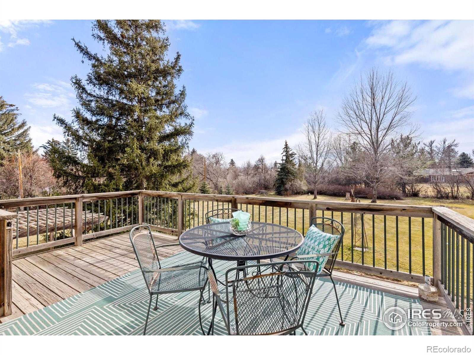 6174 Brigadoon Court Longmont CO 80503