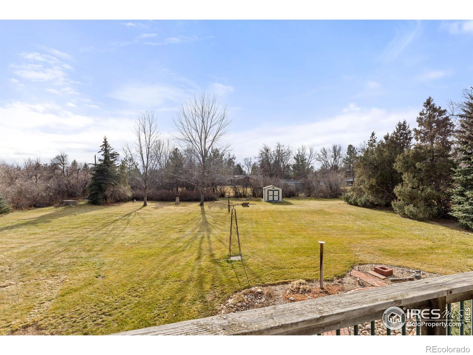 6174 Brigadoon Court Longmont CO 80503