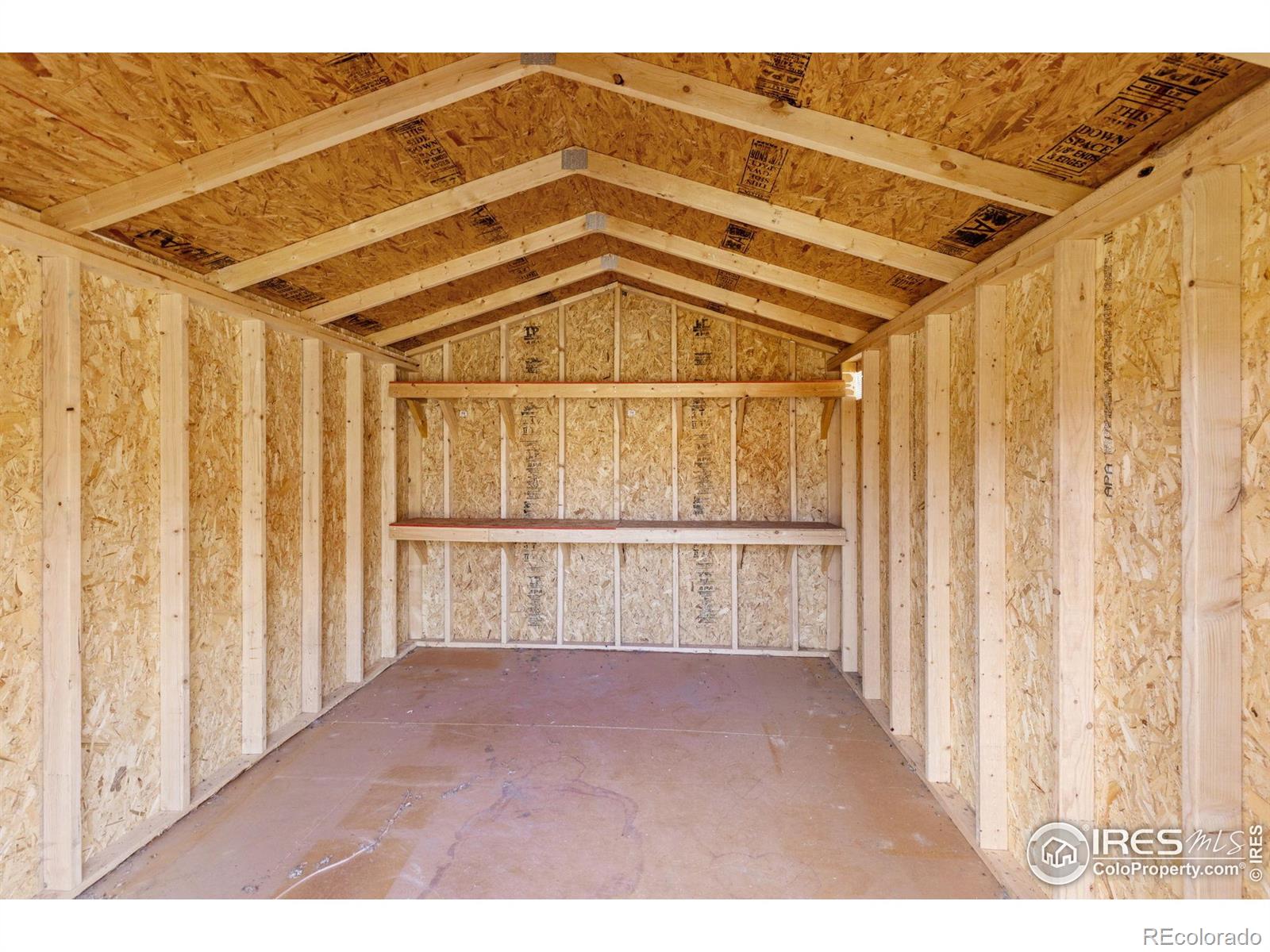 6174 Brigadoon Court Longmont CO 80503