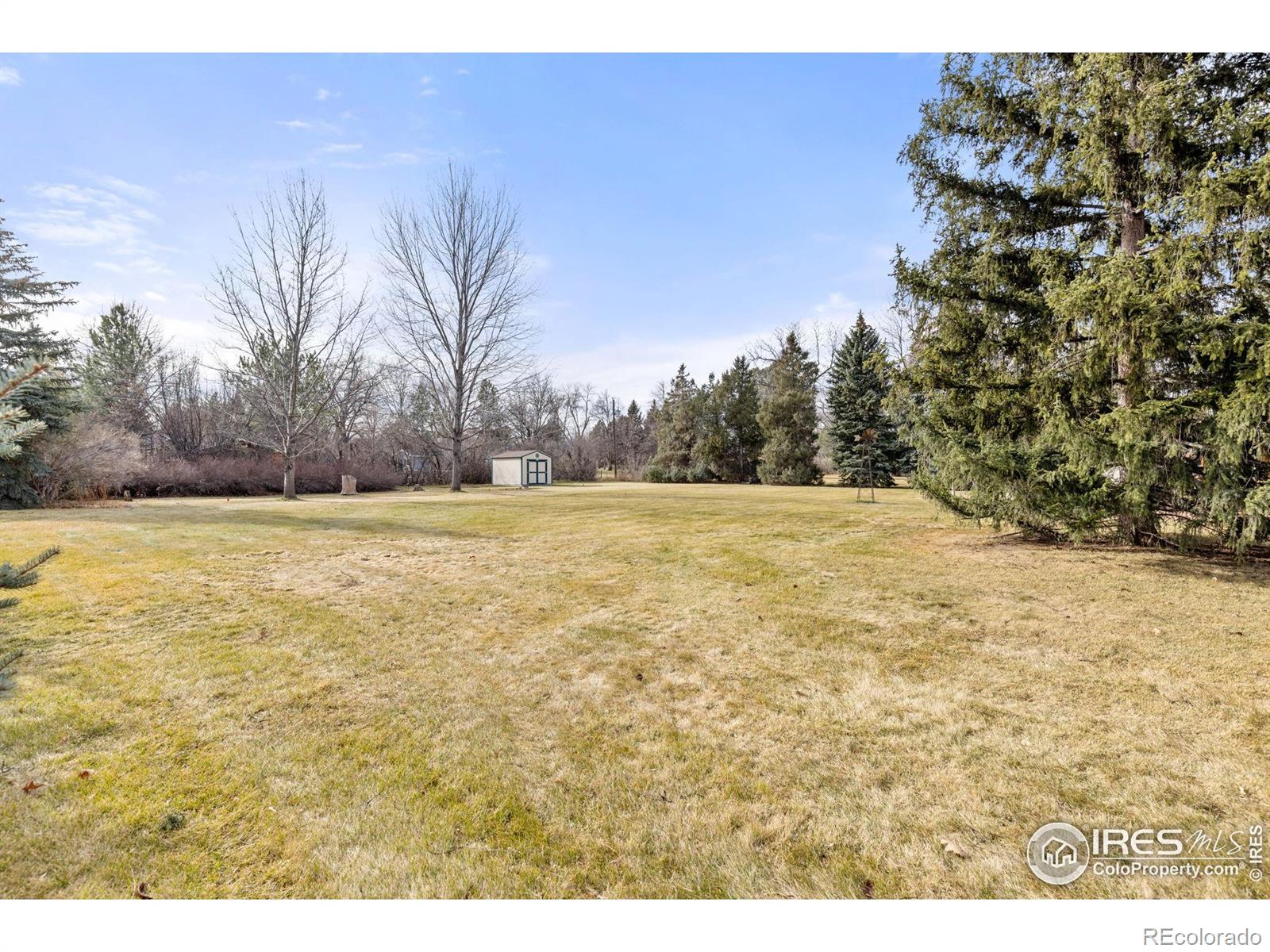 6174 Brigadoon Court Longmont CO 80503