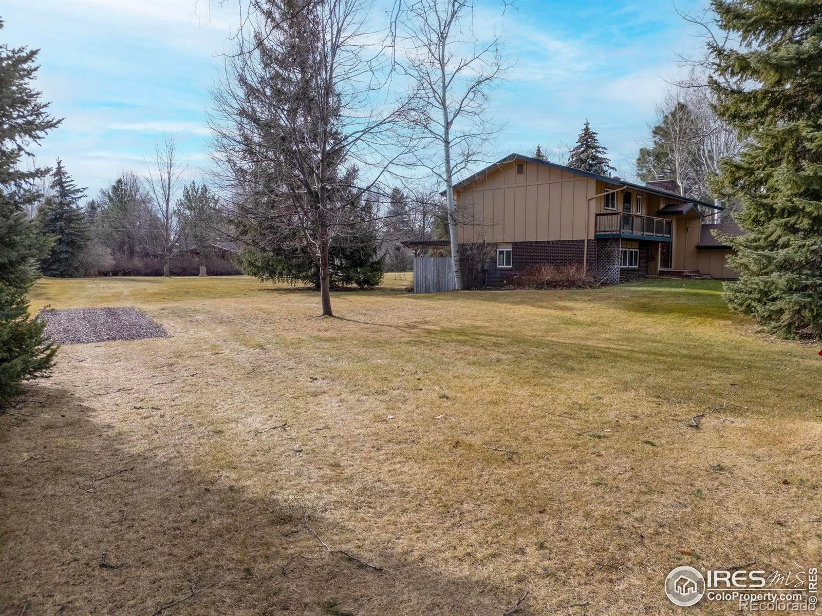 6174 Brigadoon Court Longmont CO 80503