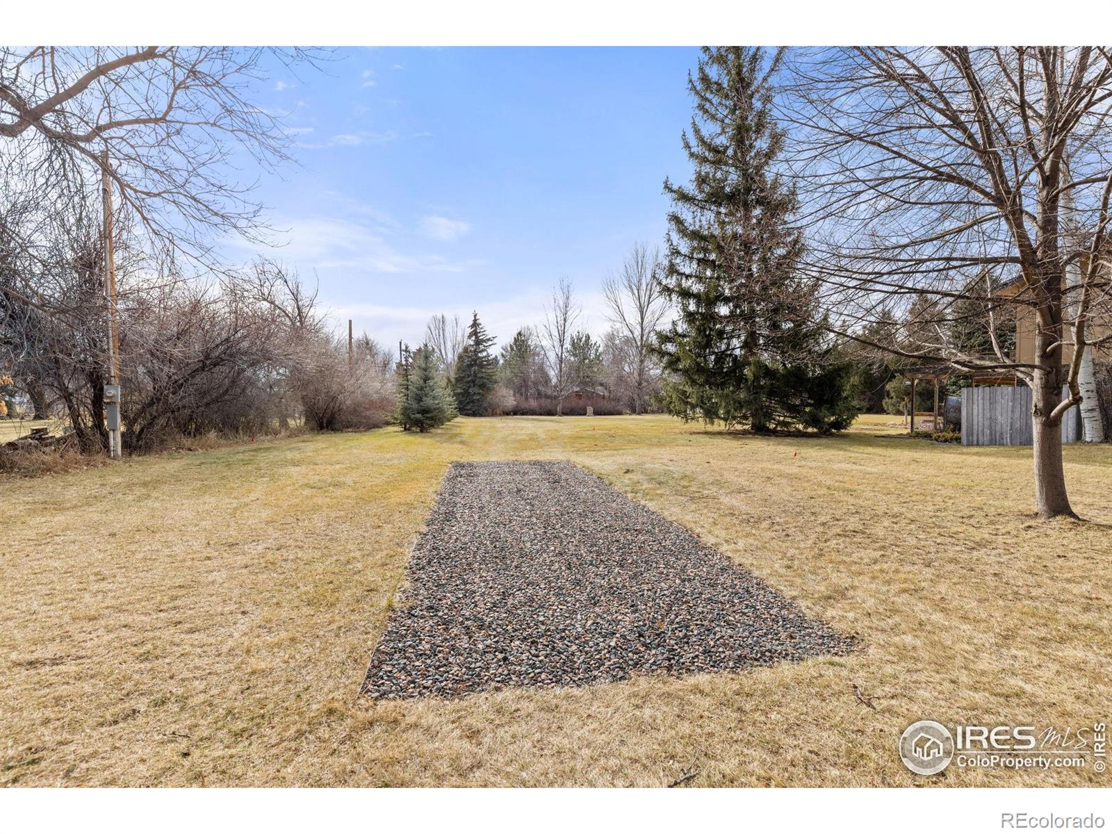 6174 Brigadoon Court Longmont CO 80503