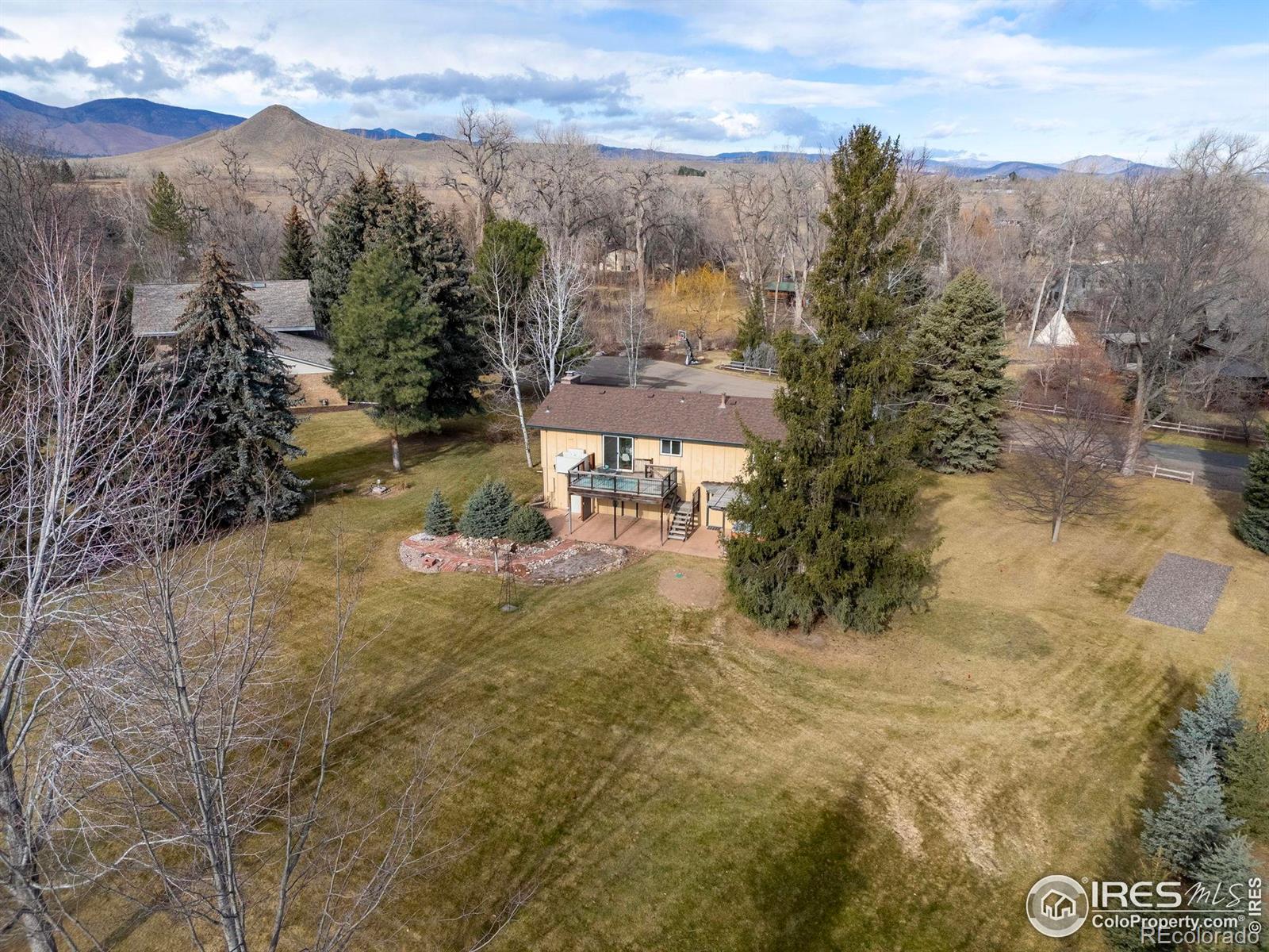 6174 Brigadoon Court Longmont CO 80503