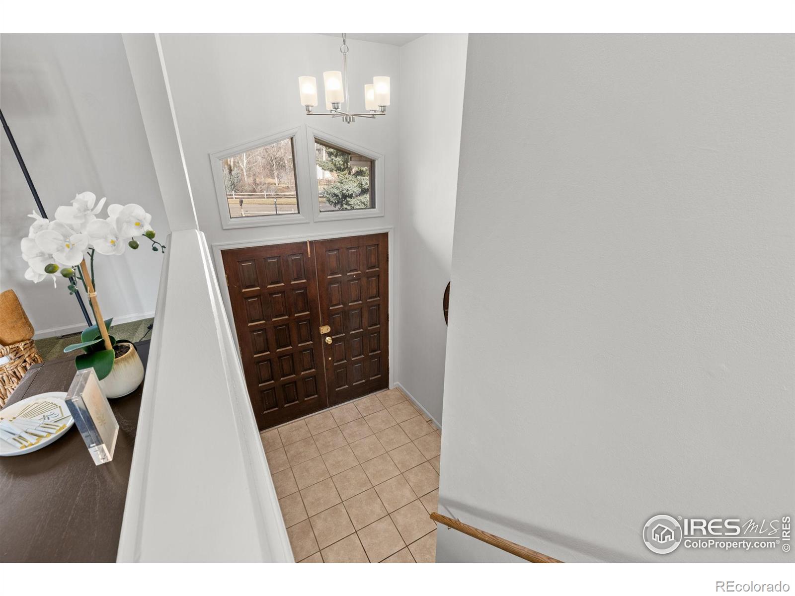 6174 Brigadoon Court Longmont CO 80503