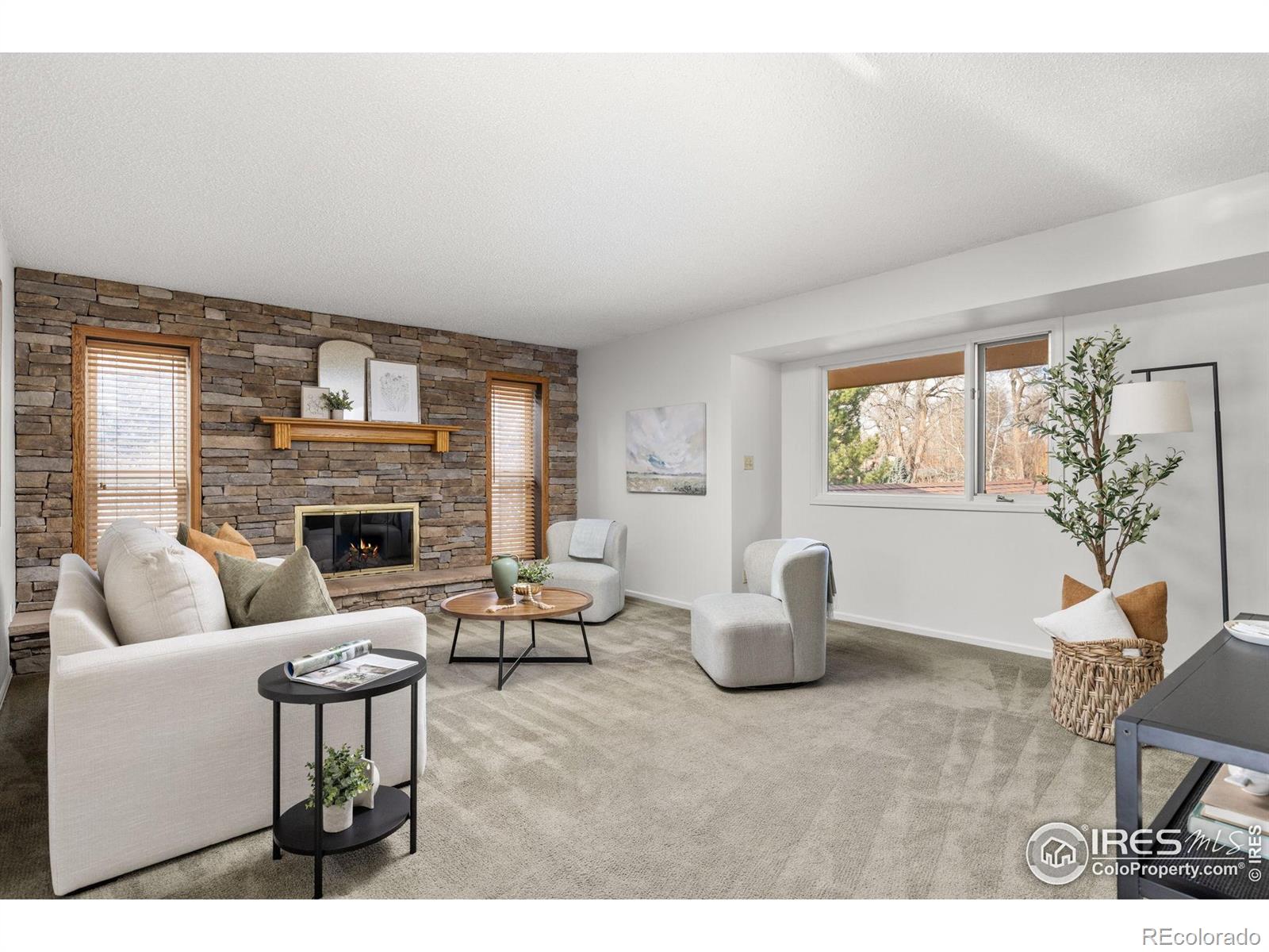 6174 Brigadoon Court Longmont CO 80503