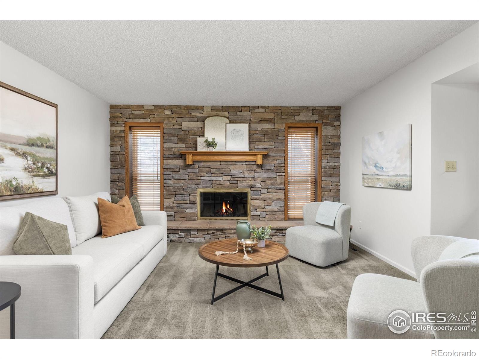 6174 Brigadoon Court Longmont CO 80503