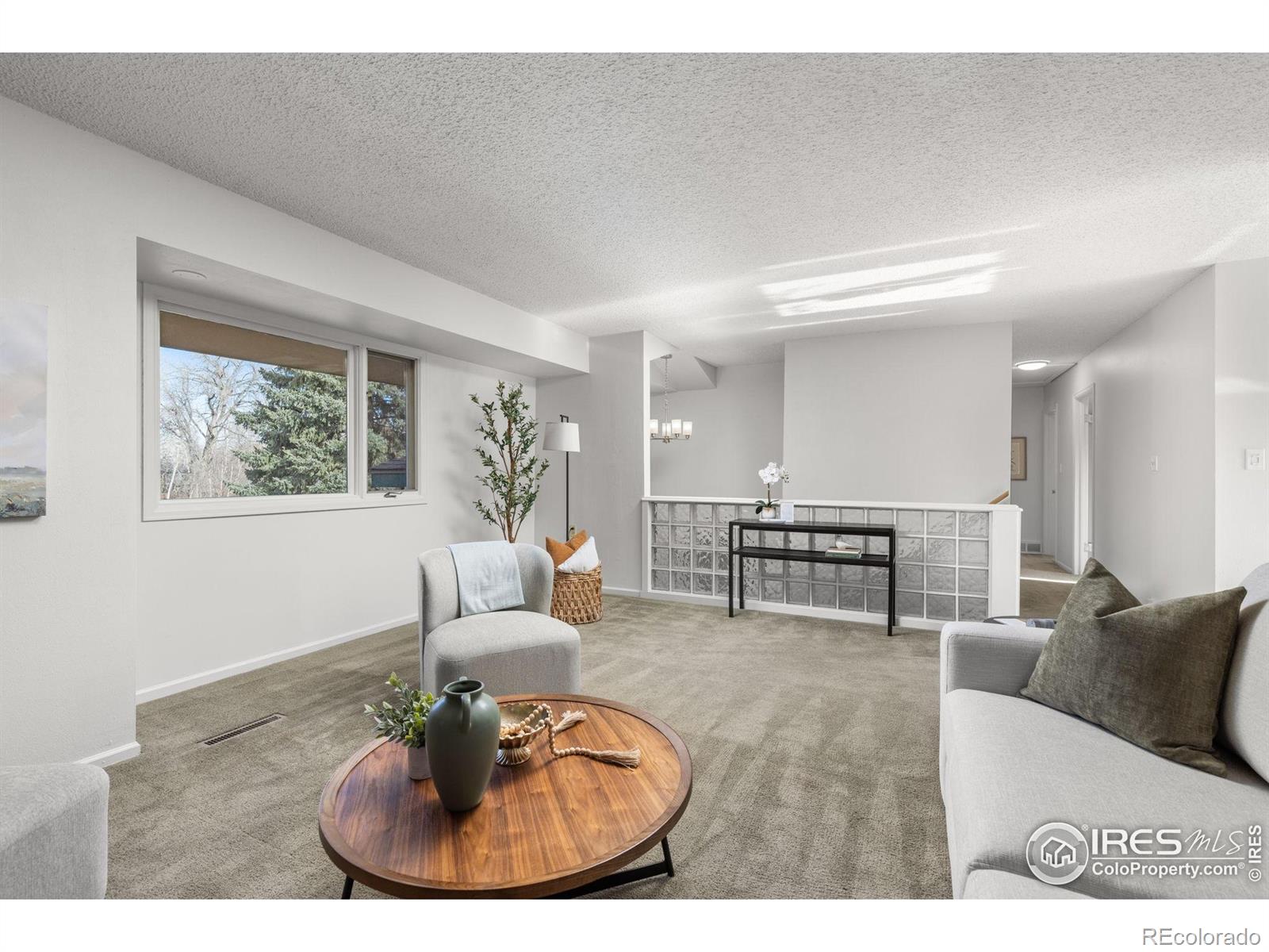 6174 Brigadoon Court Longmont CO 80503