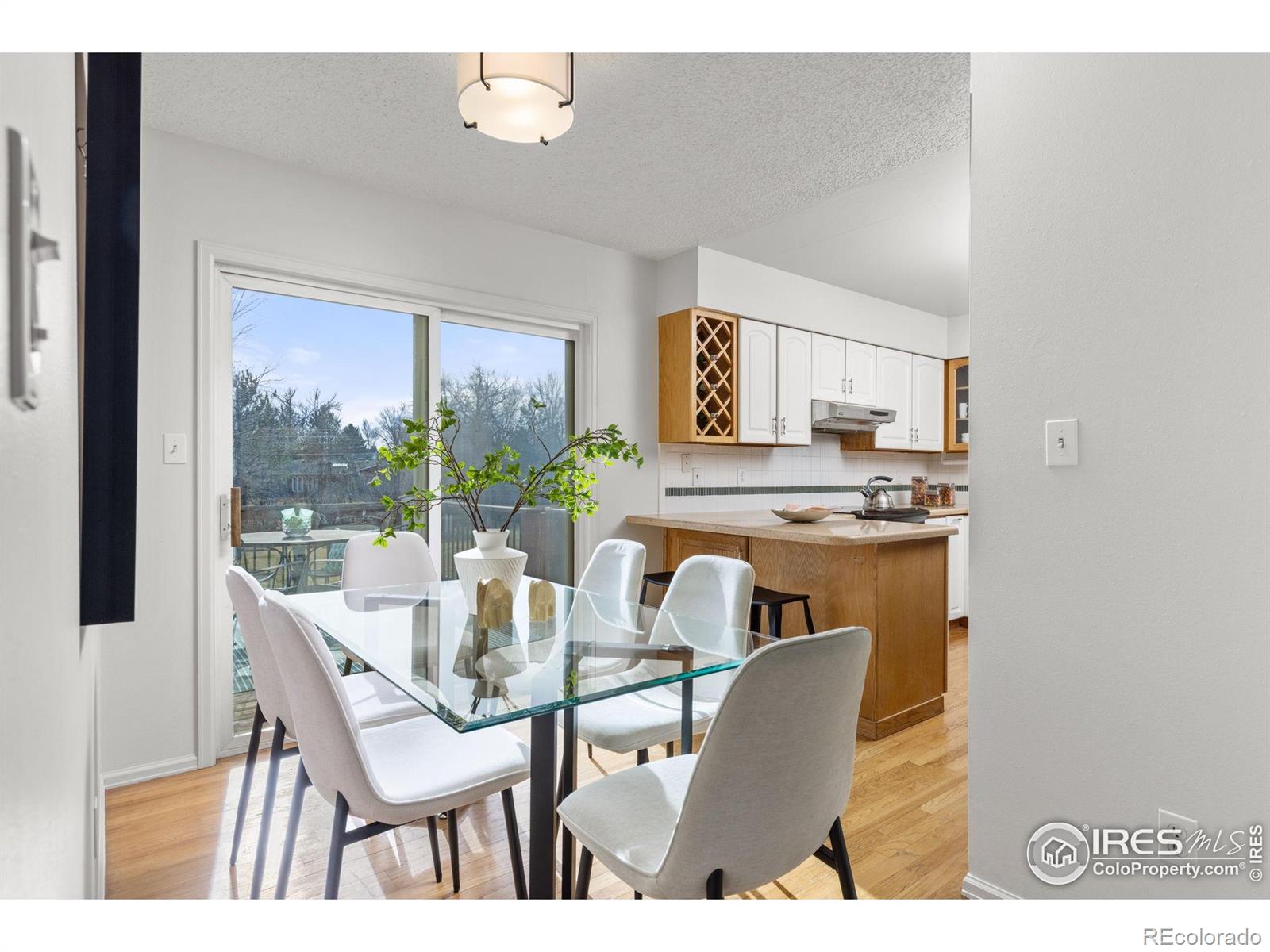 6174 Brigadoon Court Longmont CO 80503