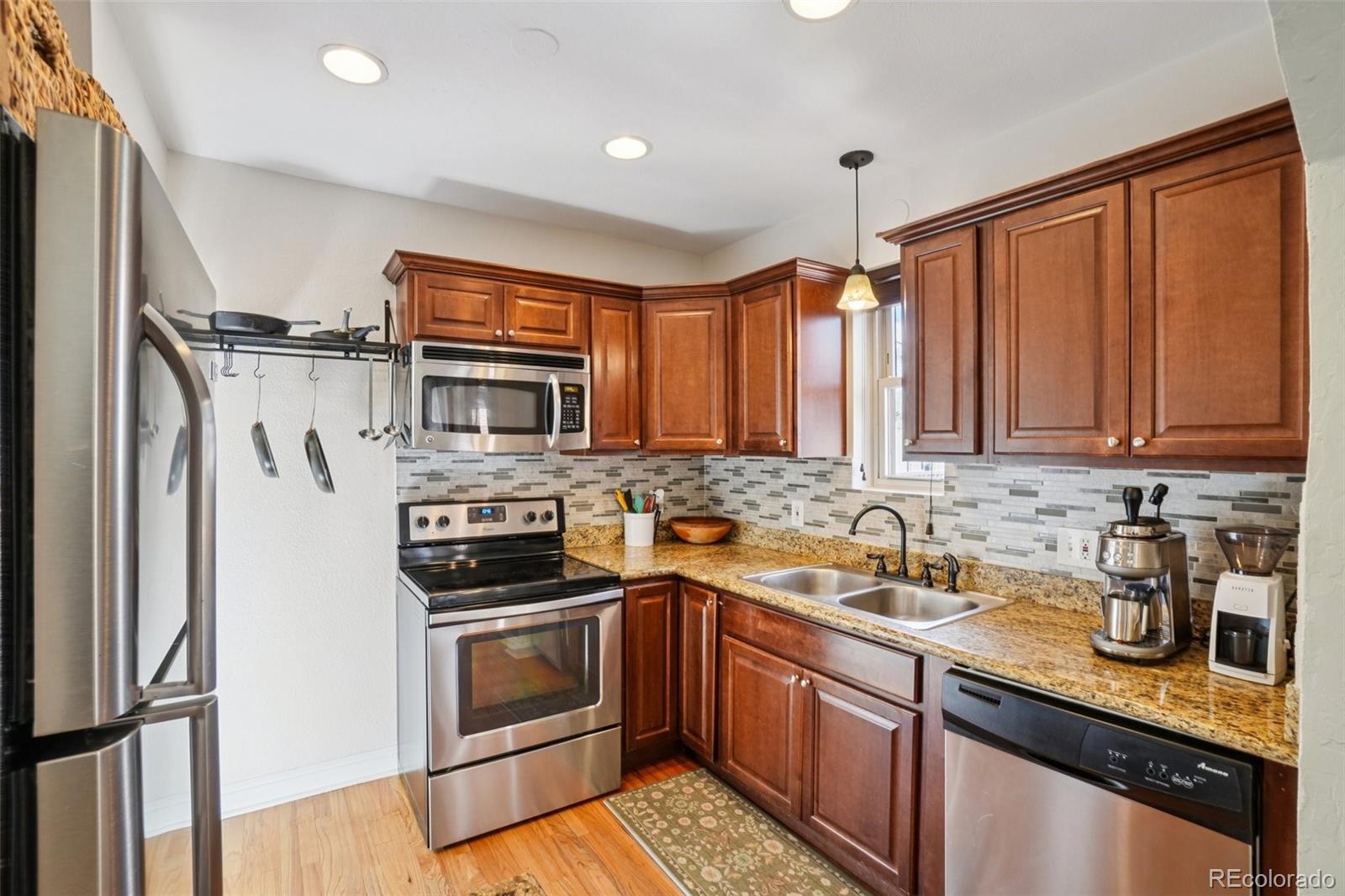 1525 Holly Street Denver CO 80220