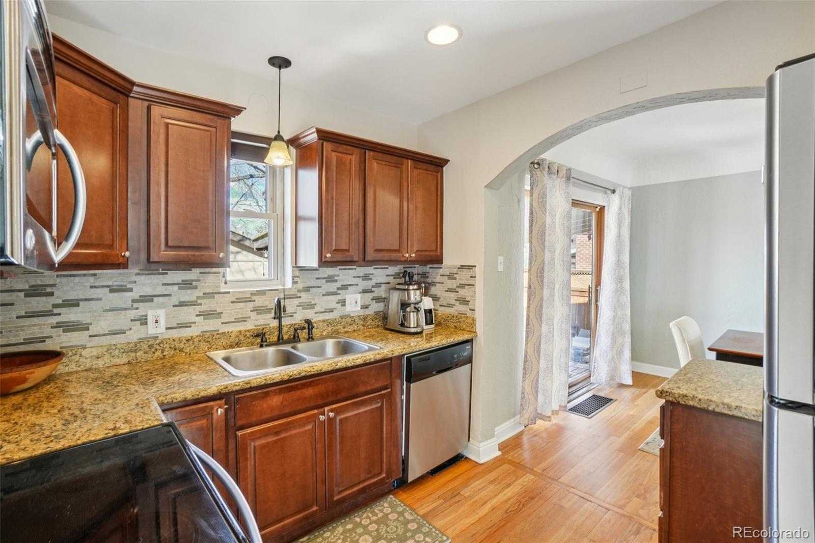 1525 Holly Street Denver CO 80220