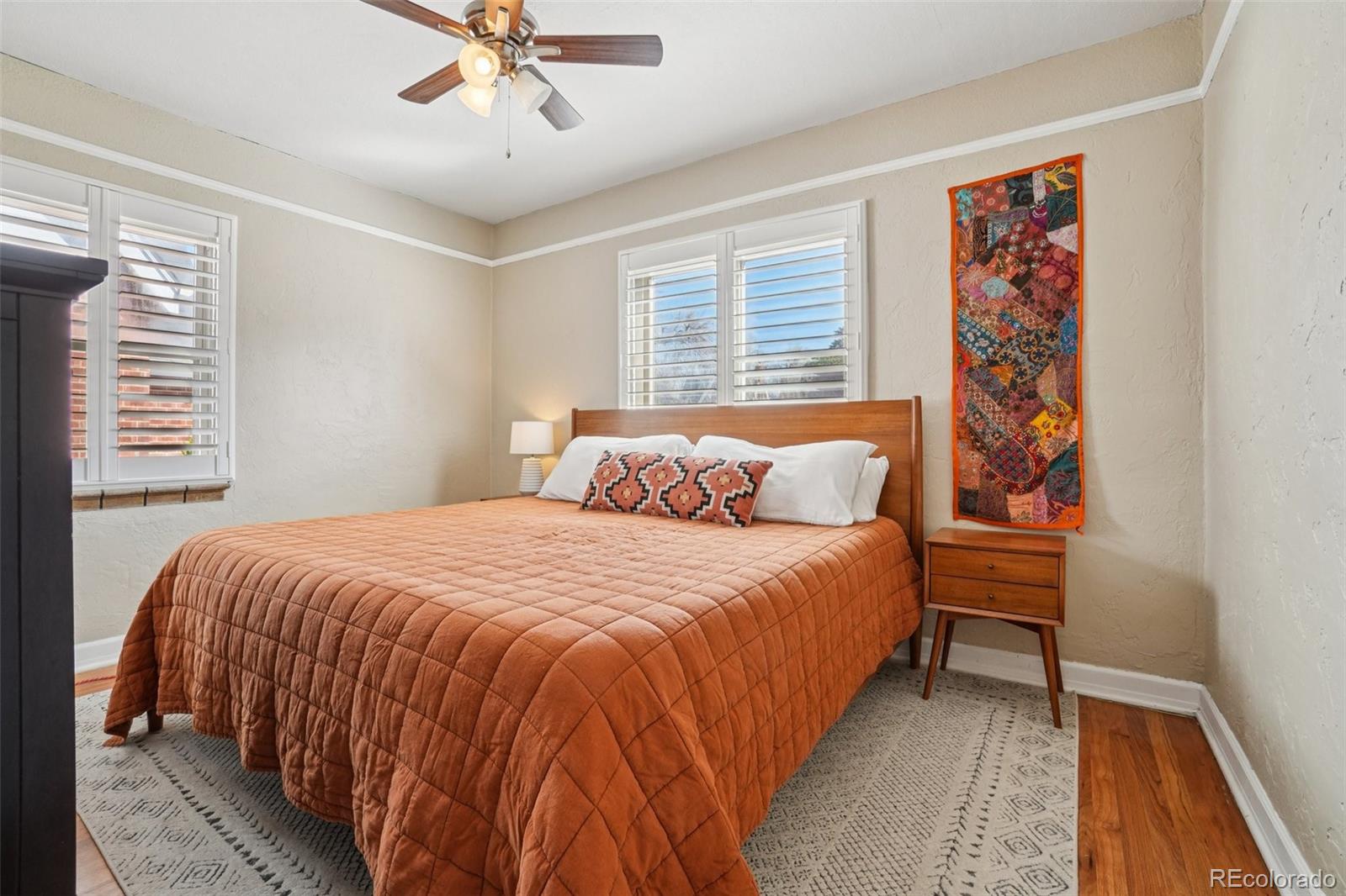 1525 Holly Street Denver CO 80220