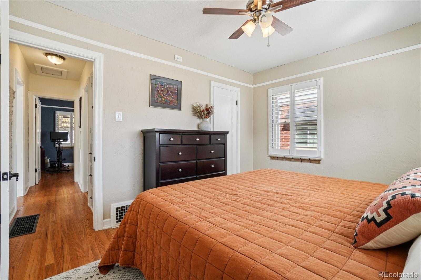 1525 Holly Street Denver CO 80220