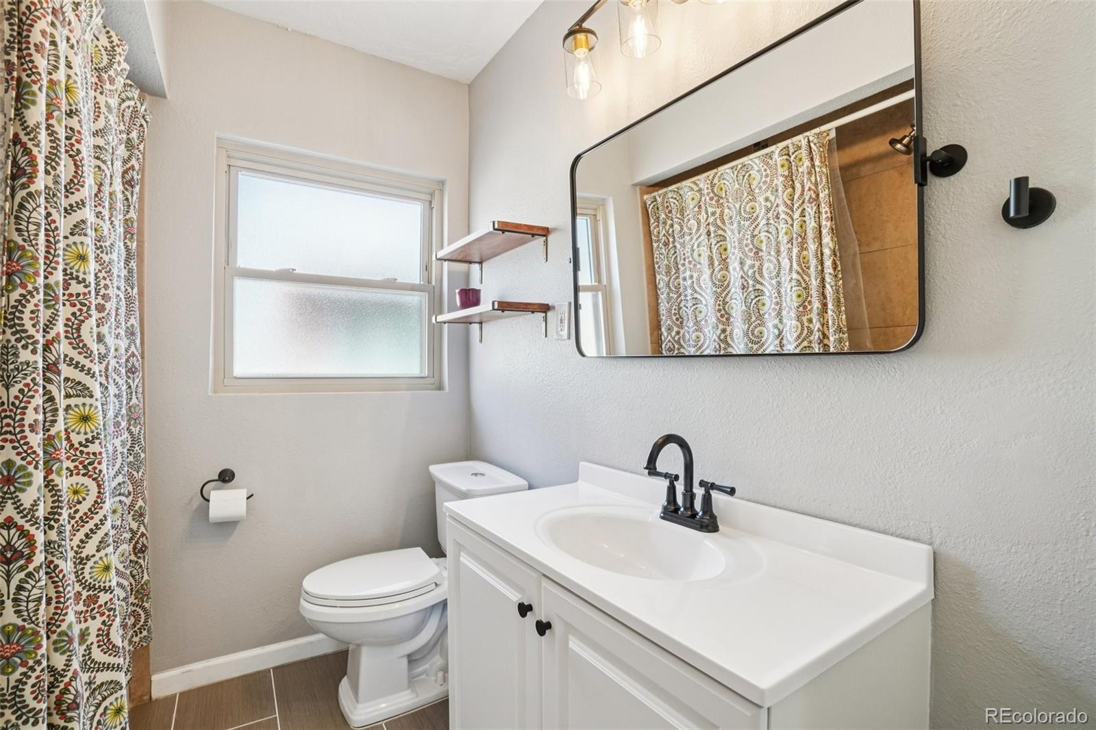 1525 Holly Street Denver CO 80220