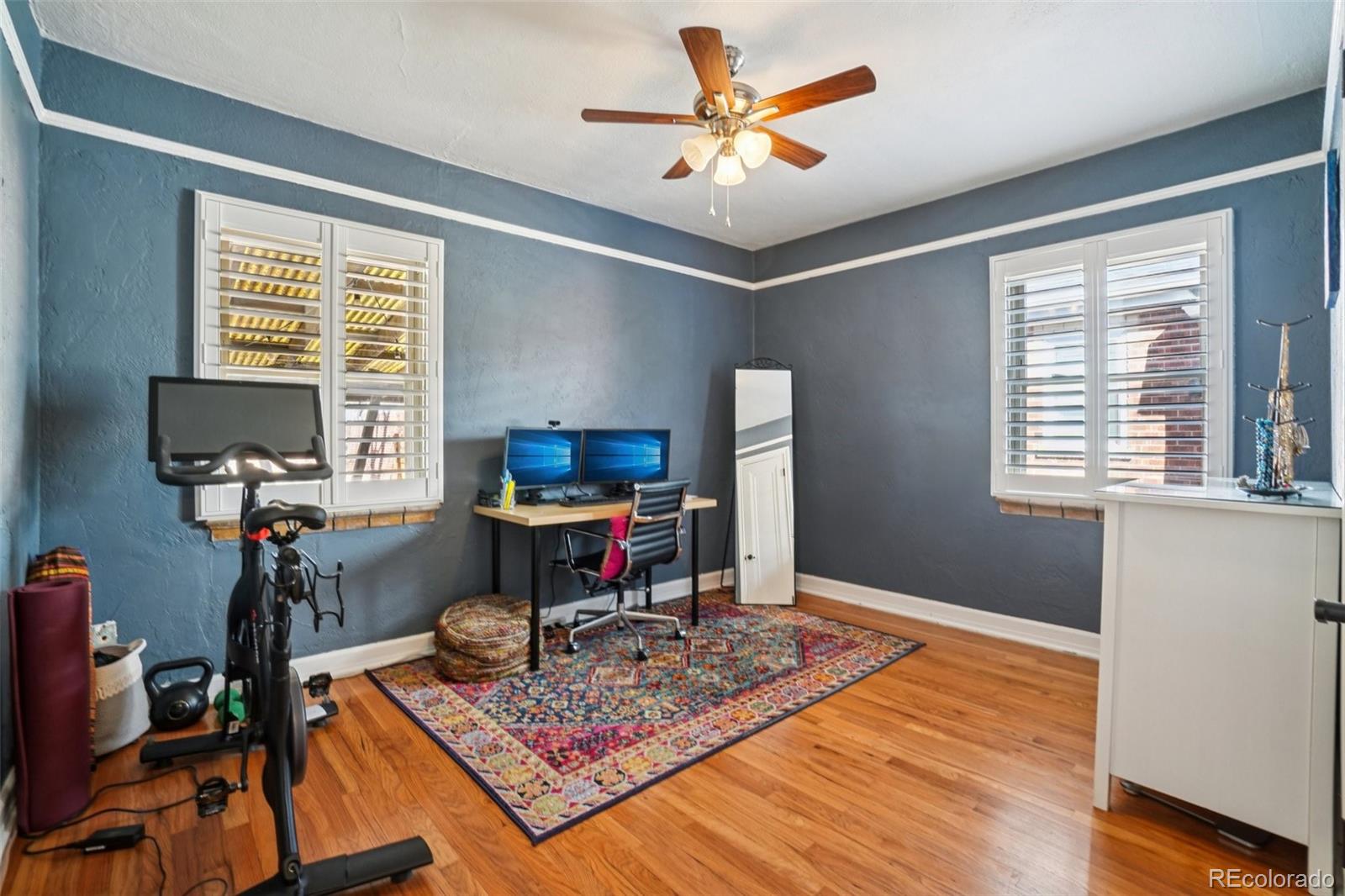 1525 Holly Street Denver CO 80220