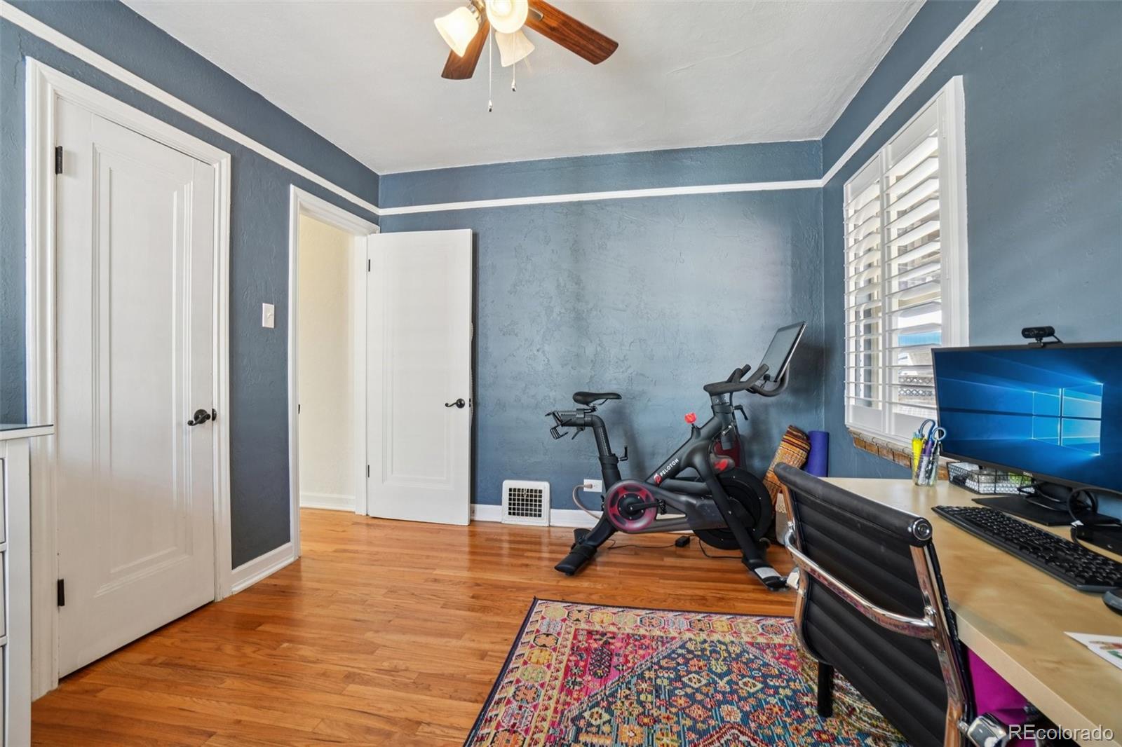 1525 Holly Street Denver CO 80220