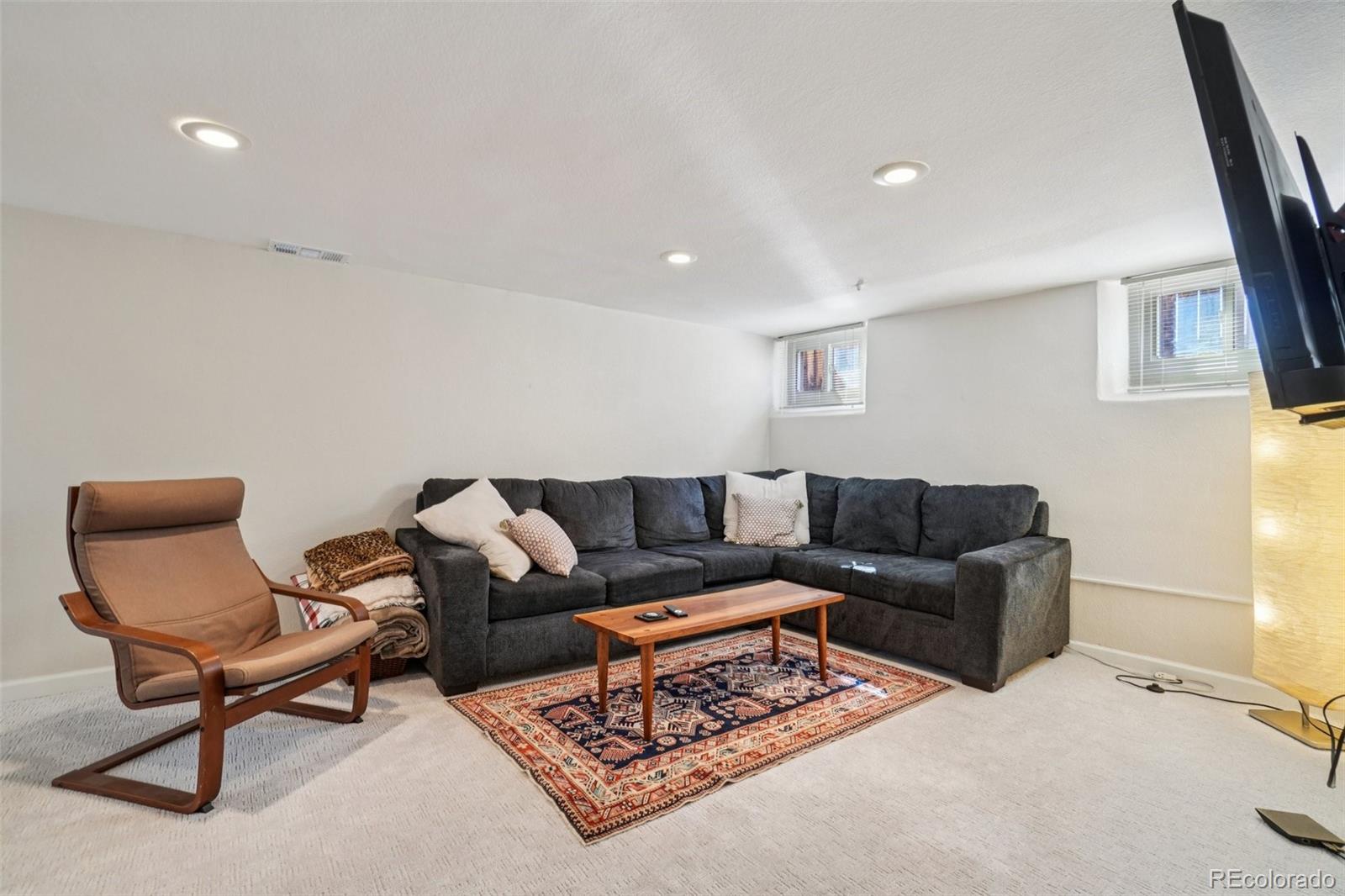 1525 Holly Street Denver CO 80220