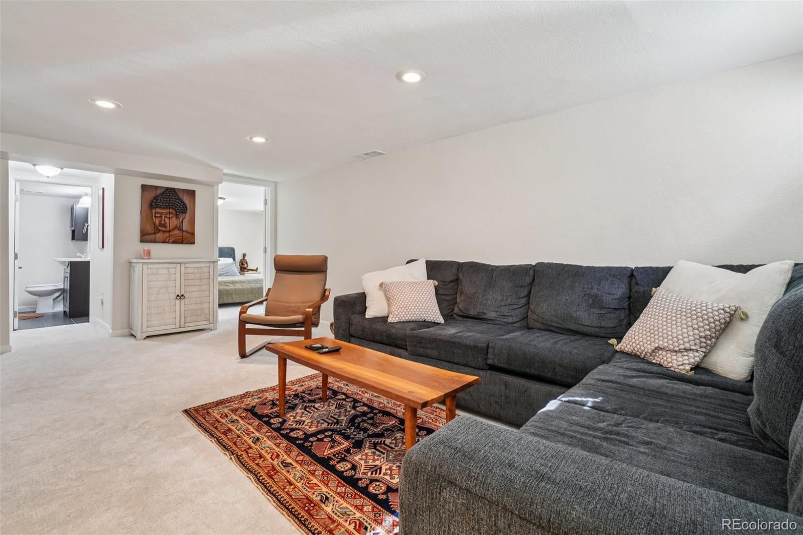 1525 Holly Street Denver CO 80220