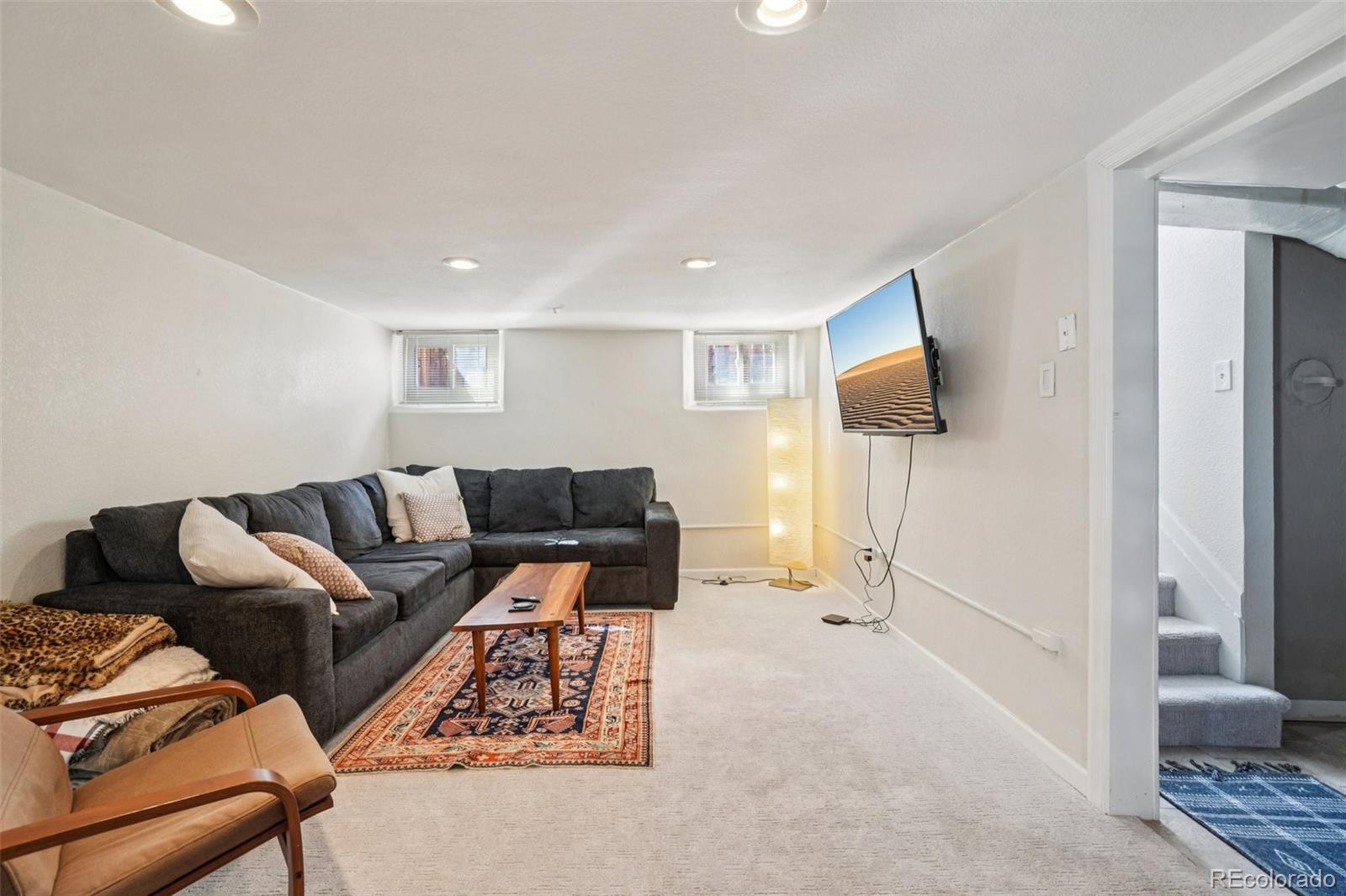 1525 Holly Street Denver CO 80220