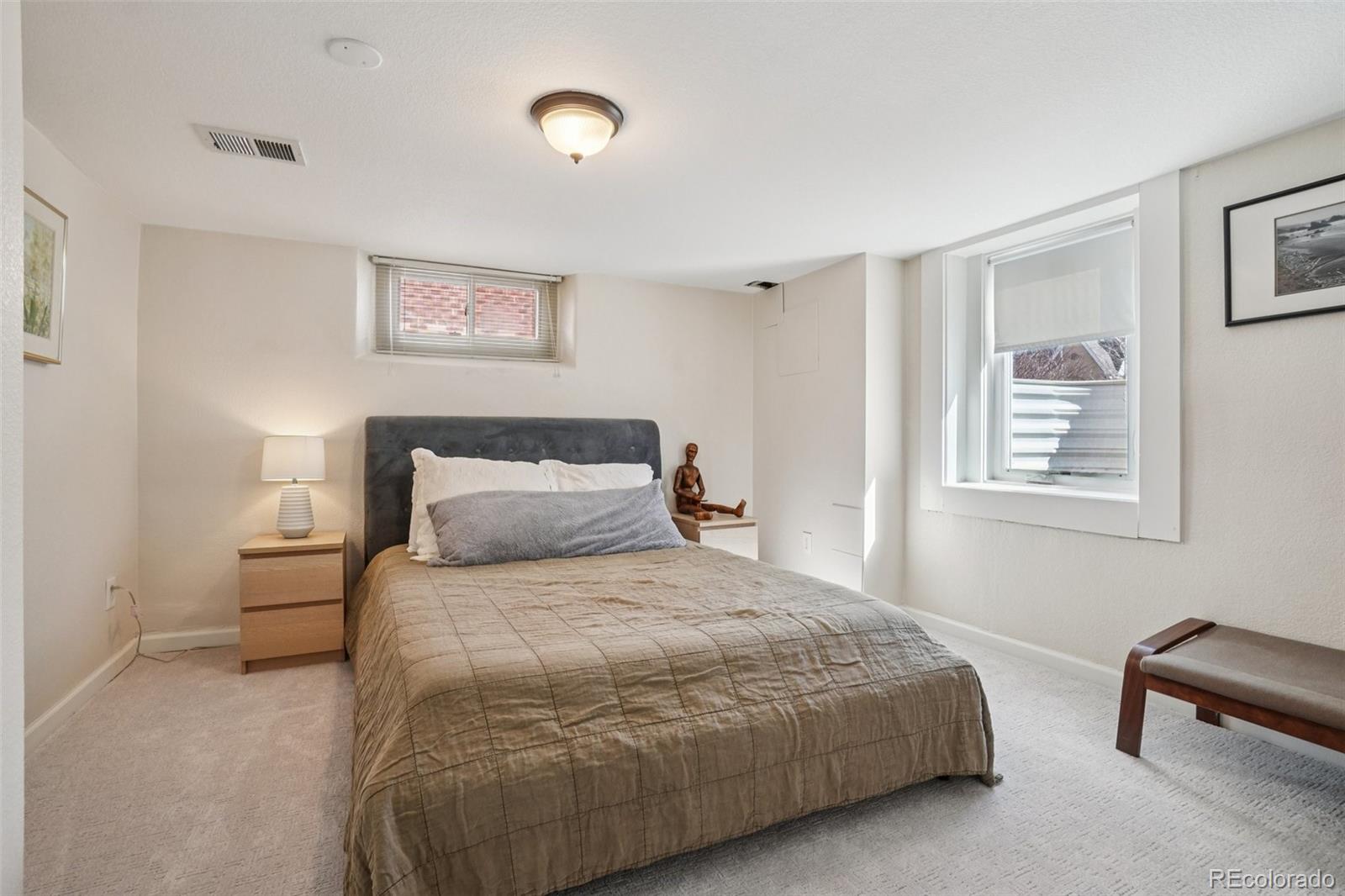1525 Holly Street Denver CO 80220