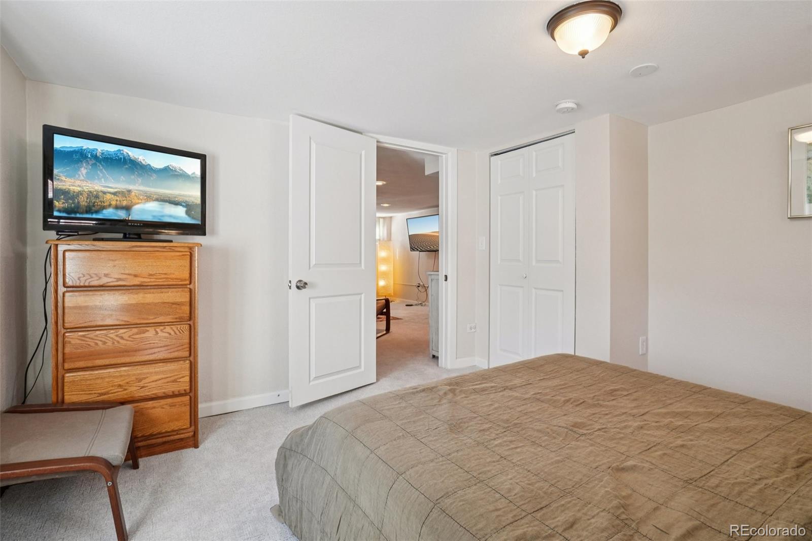 1525 Holly Street Denver CO 80220