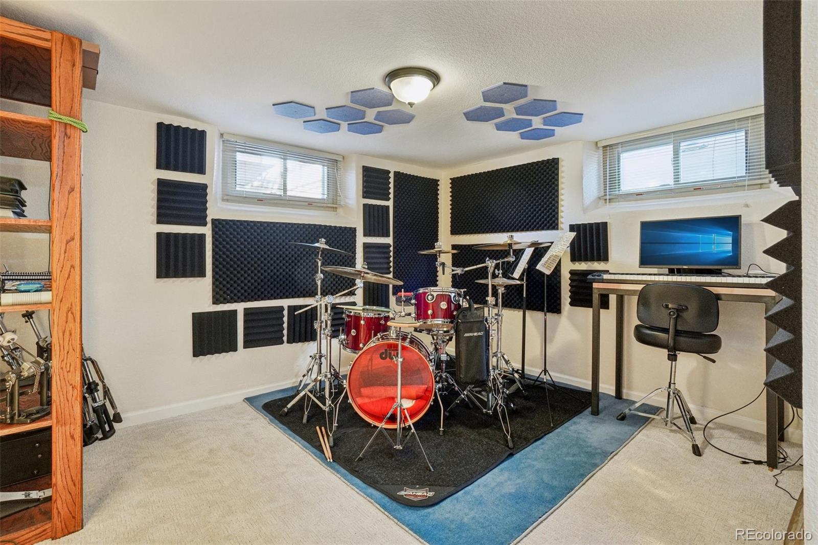 1525 Holly Street Denver CO 80220