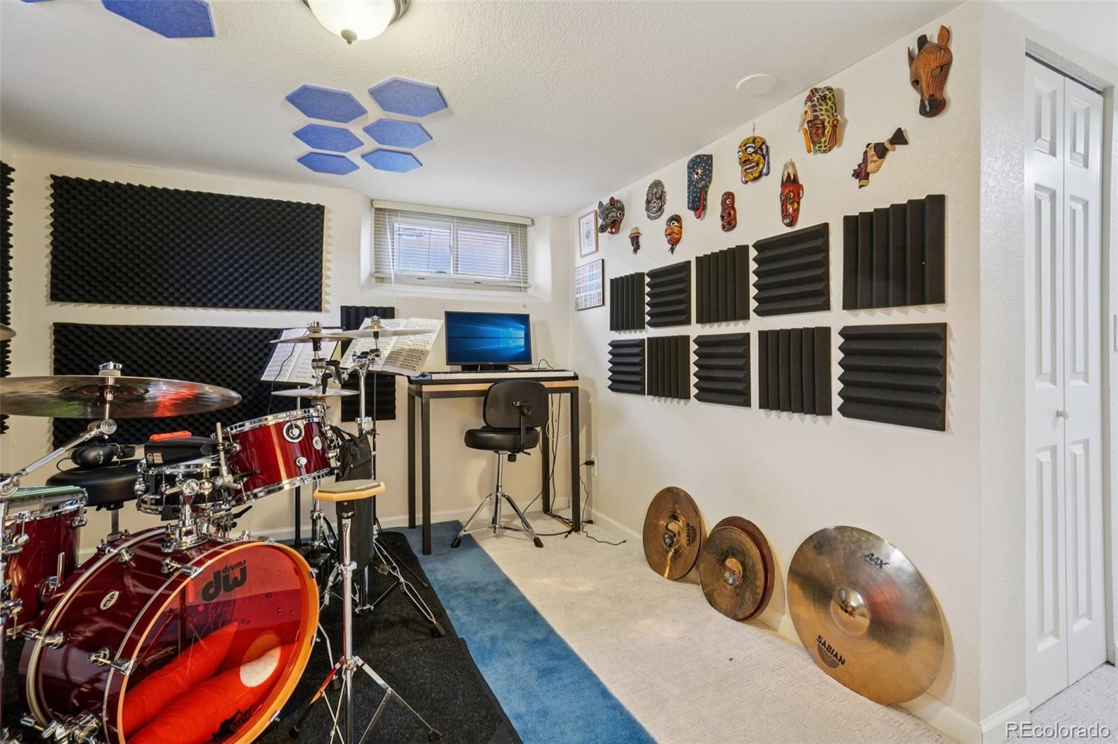 1525 Holly Street Denver CO 80220