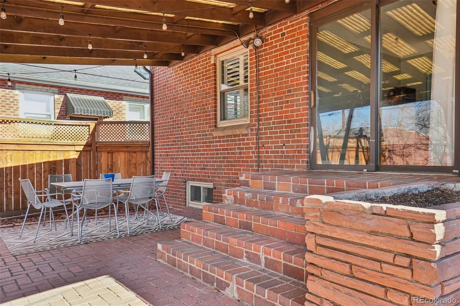 1525 Holly Street Denver CO 80220