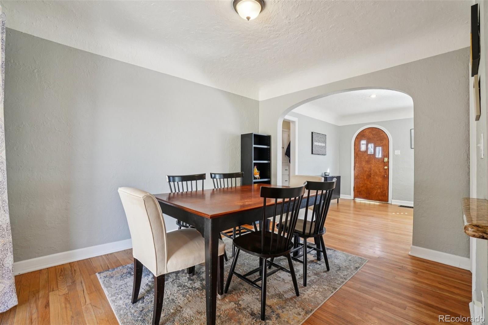 1525 Holly Street Denver CO 80220