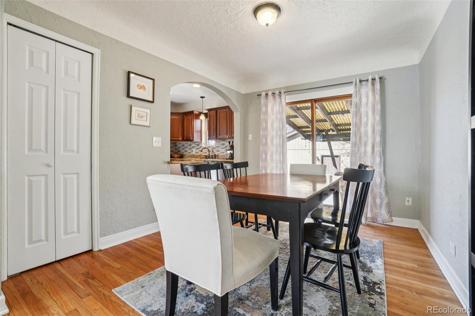 1525 Holly Street Denver CO 80220