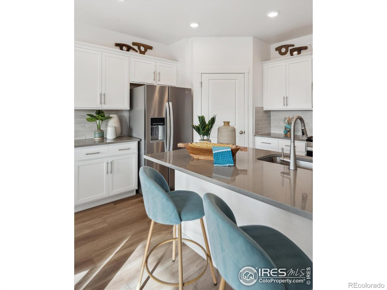 2303 Base Street Fort Lupton CO 80621