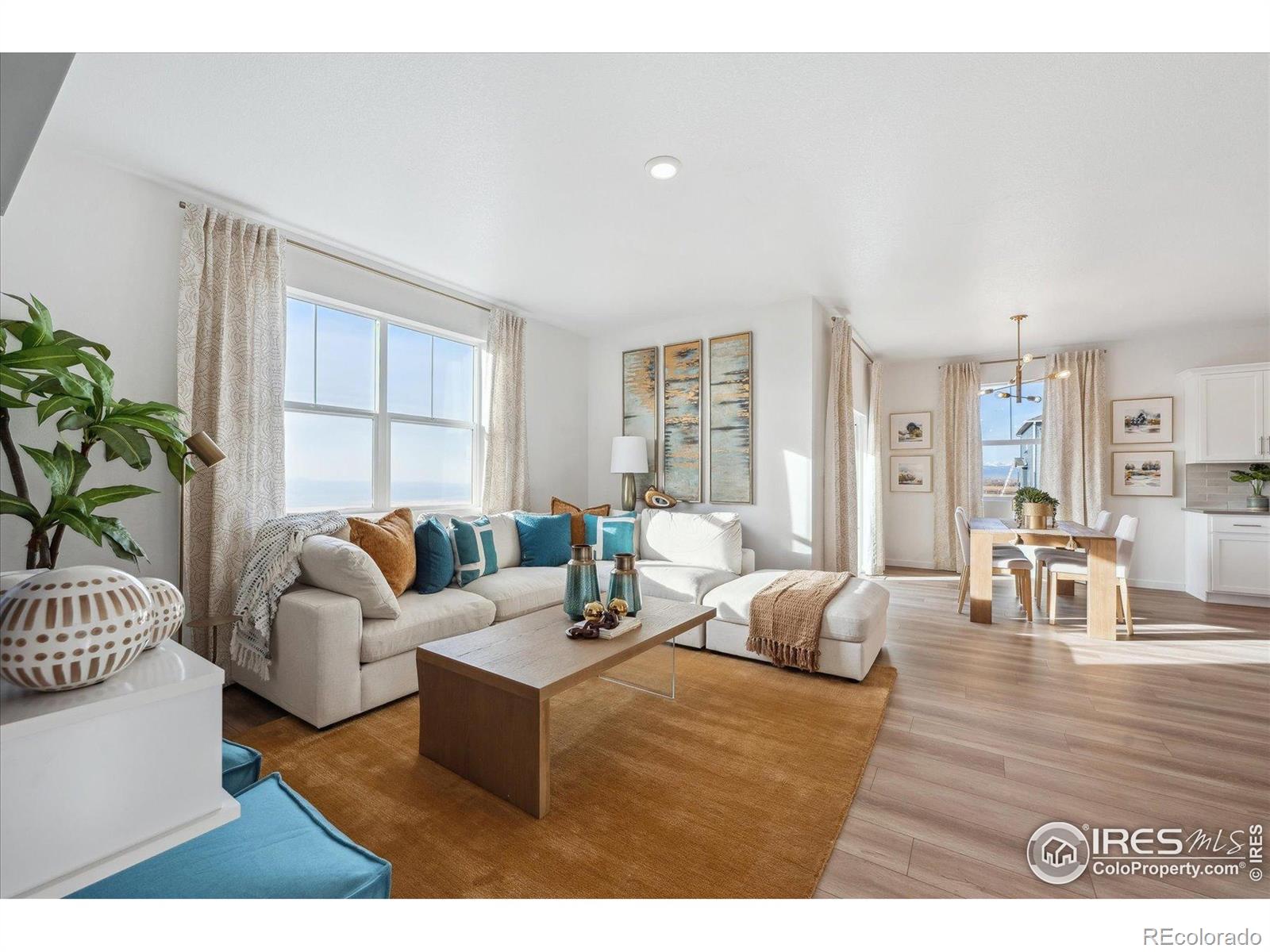 2303 Base Street Fort Lupton CO 80621