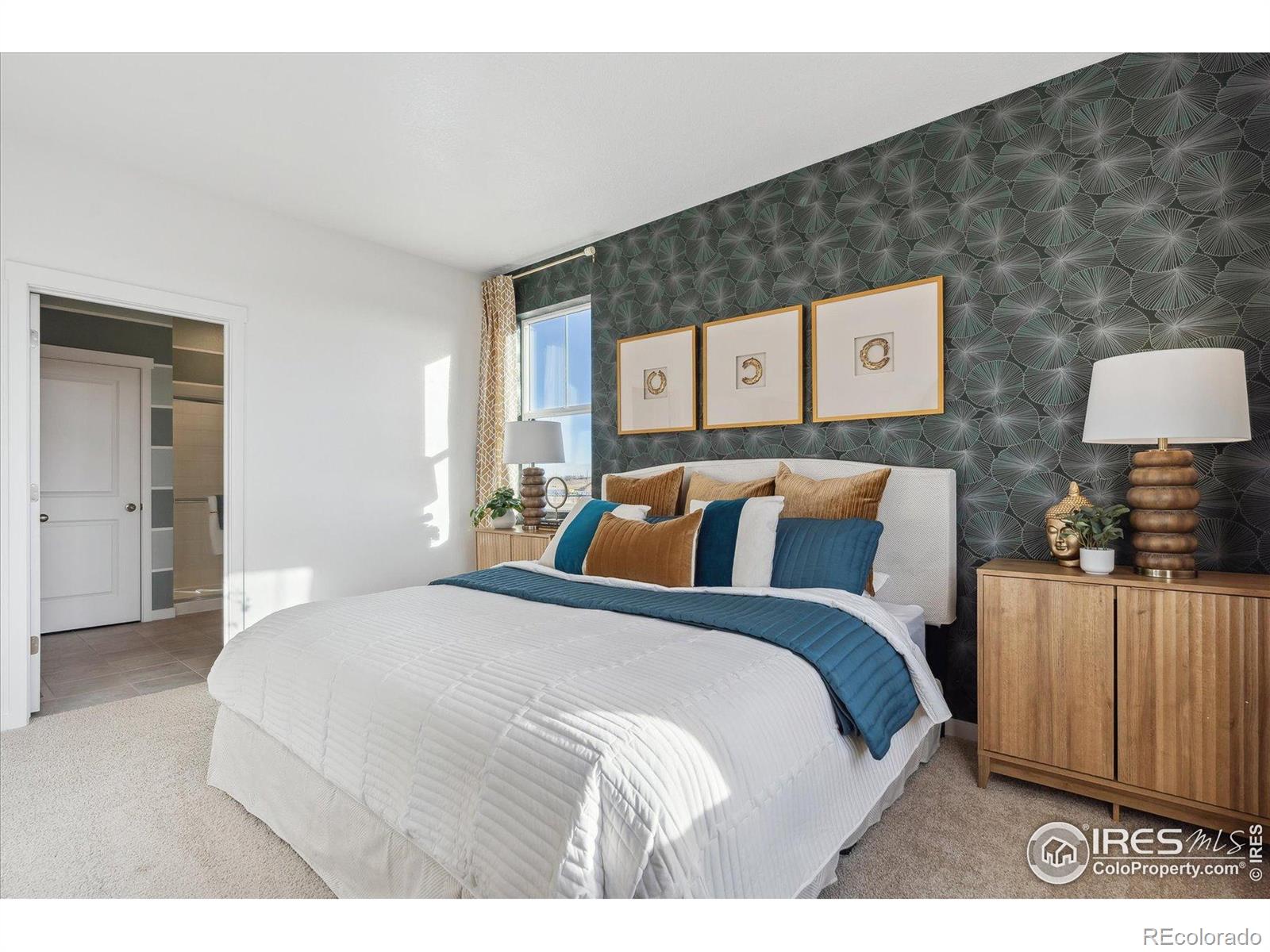 2303 Base Street Fort Lupton CO 80621