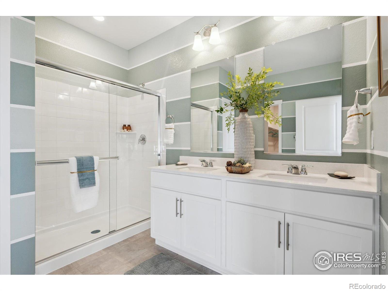 2303 Base Street Fort Lupton CO 80621