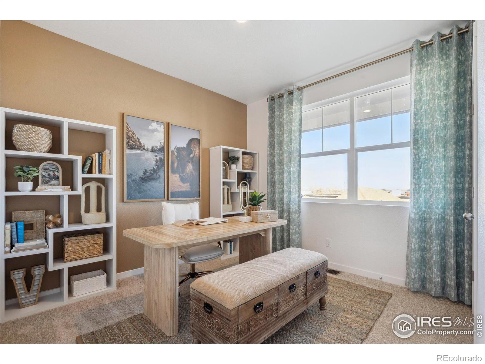 2303 Base Street Fort Lupton CO 80621