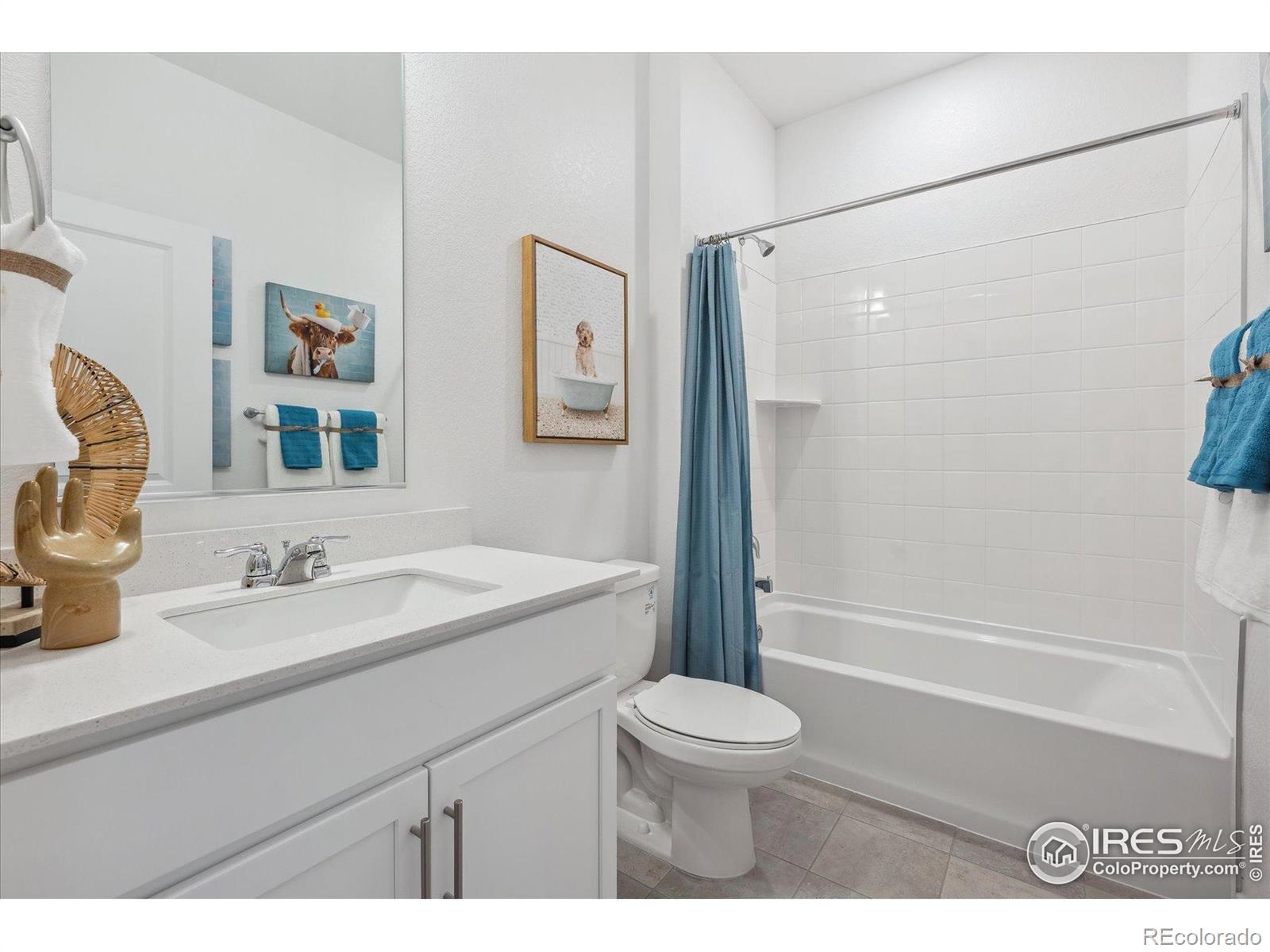 2303 Base Street Fort Lupton CO 80621