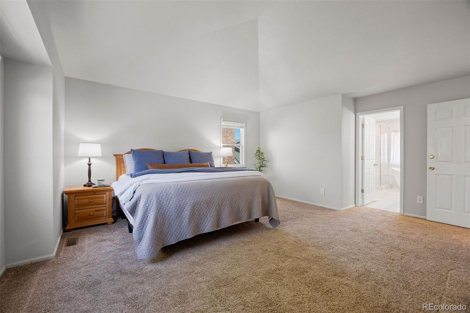10062 Granite Hill Drive Parker CO 80134