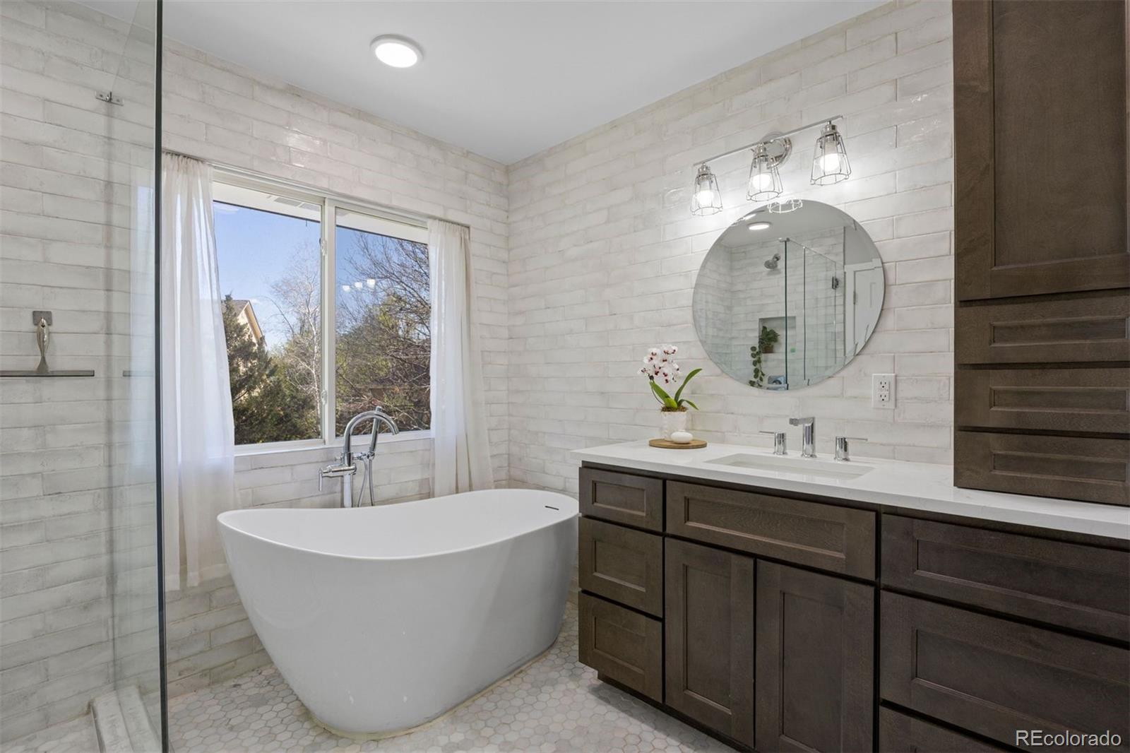 10062 Granite Hill Drive Parker CO 80134