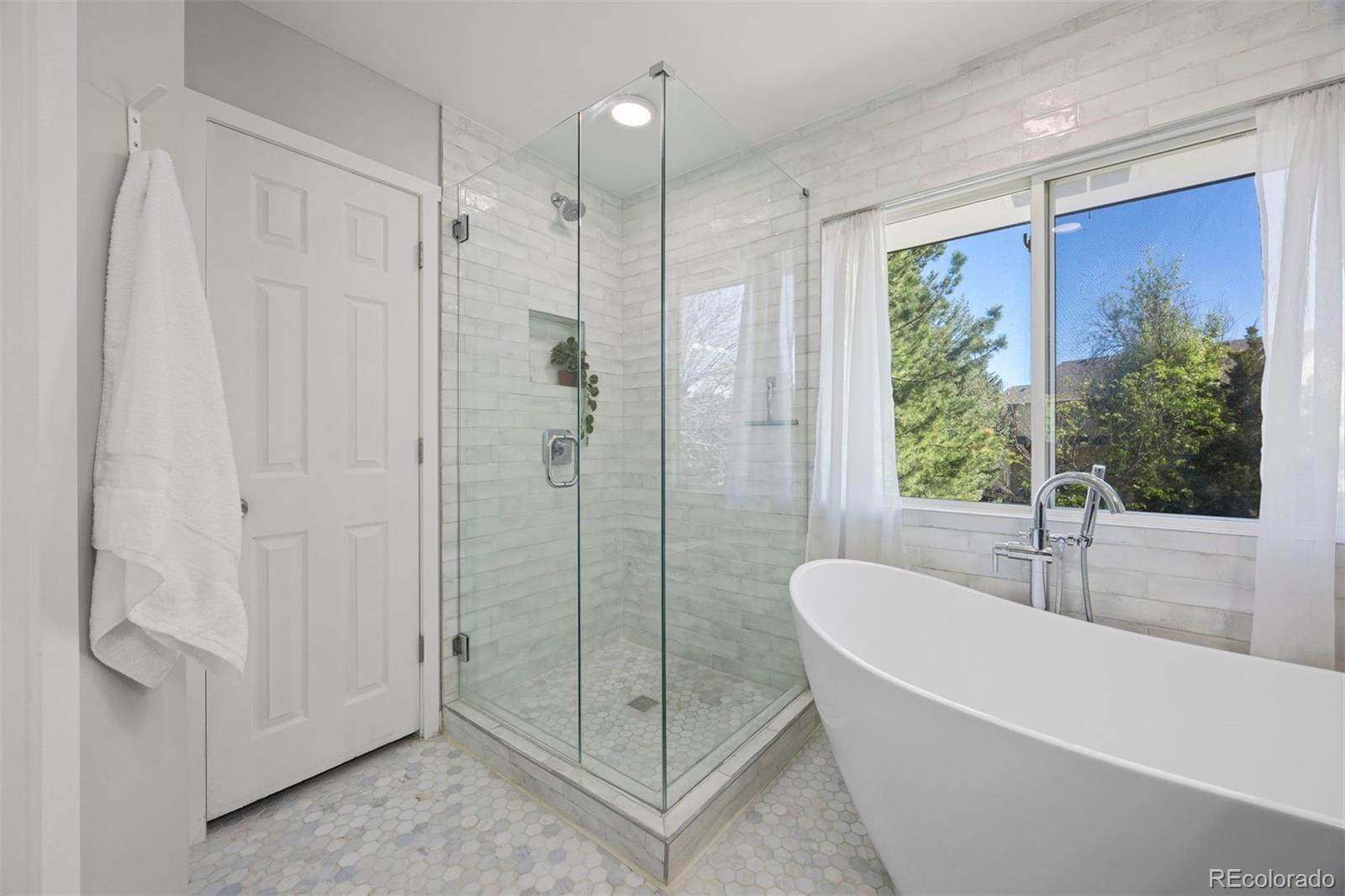 10062 Granite Hill Drive Parker CO 80134
