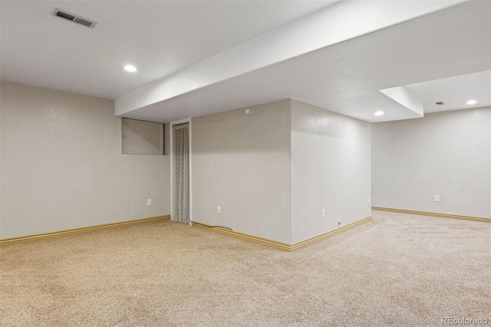 10062 Granite Hill Drive Parker CO 80134
